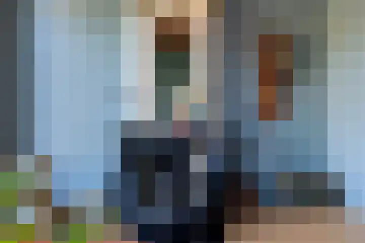 Buorren 6 Elahuizen thumbnail 4