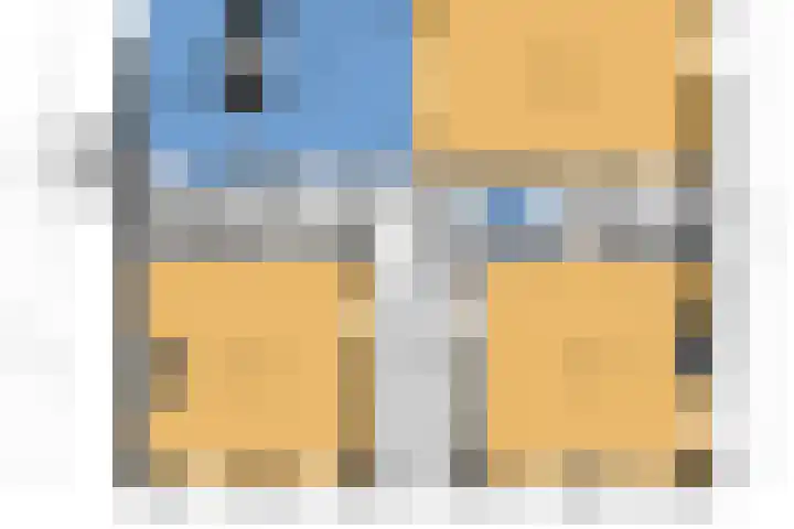 Buorren 6 Elahuizen thumbnail 42
