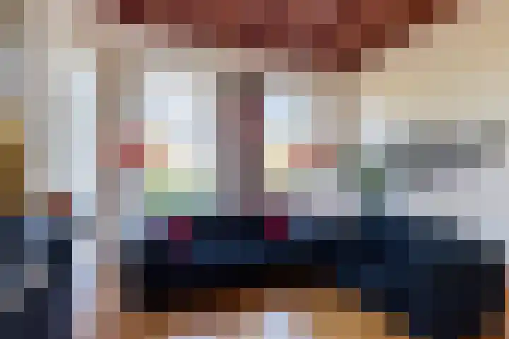 Buorren 6 Elahuizen thumbnail 6