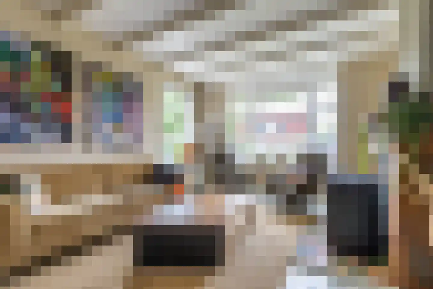 Buorren 6 Houtigehage thumbnail 13