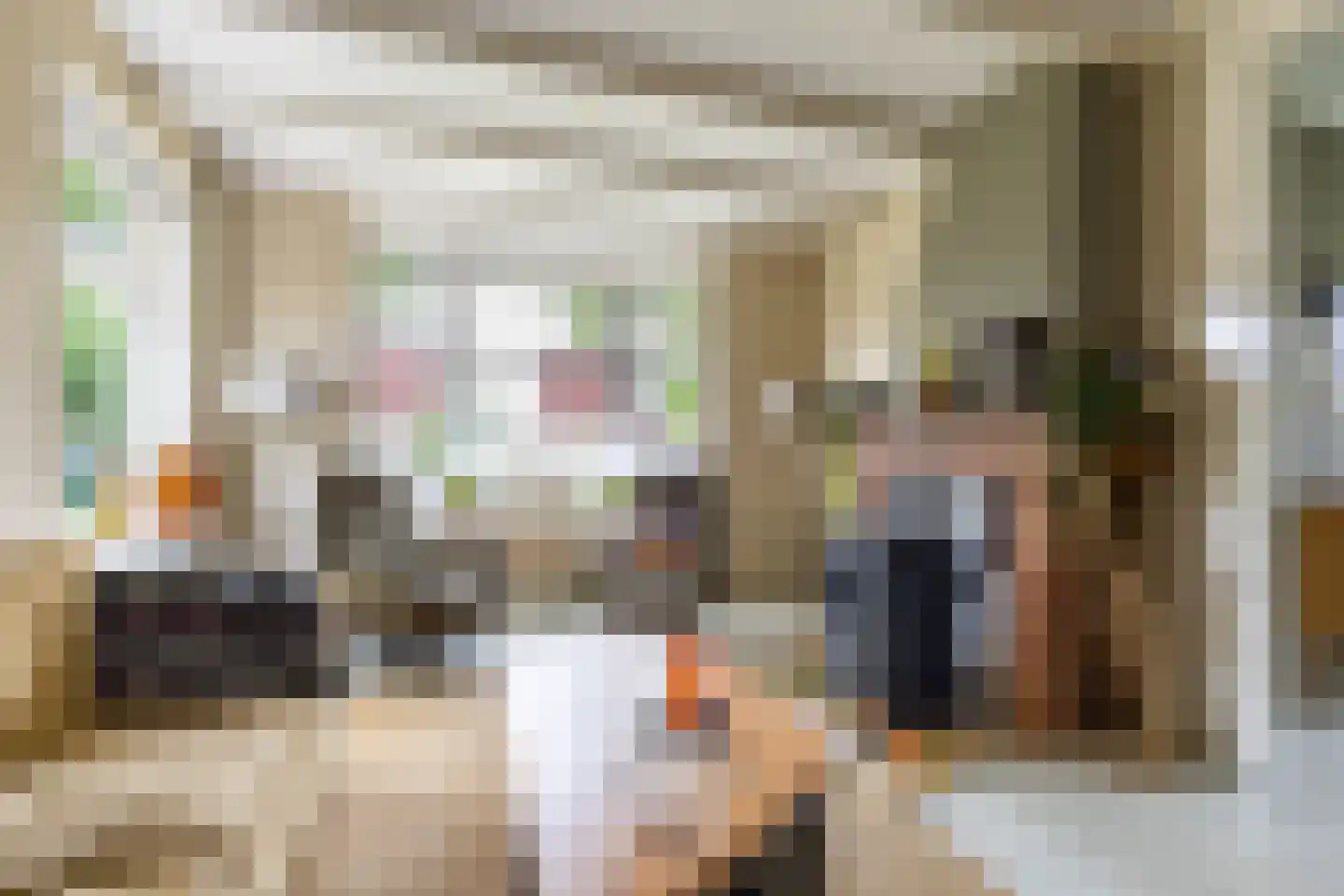 Buorren 6 Houtigehage thumbnail 14