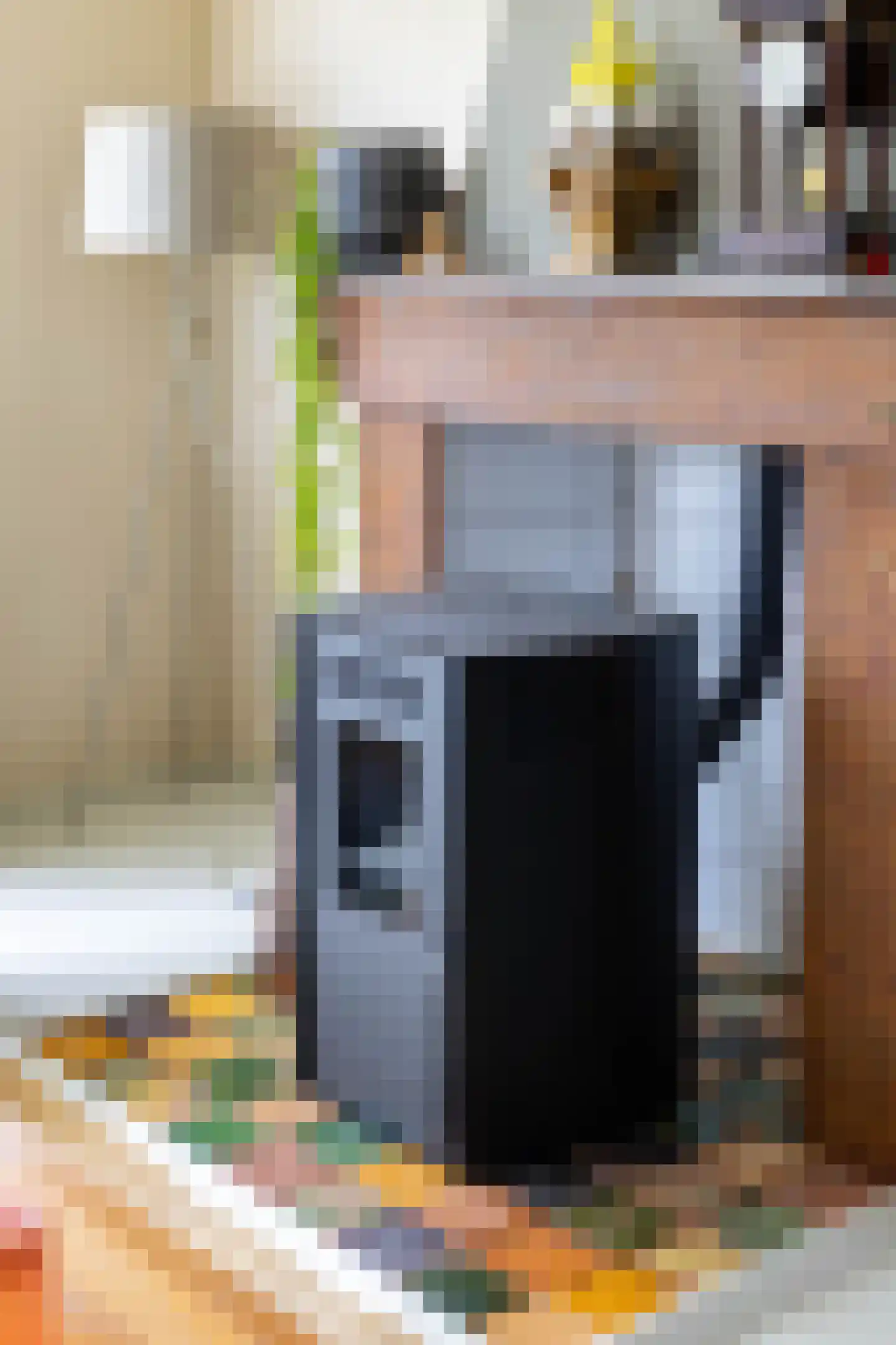 Buorren 6 Houtigehage thumbnail 16