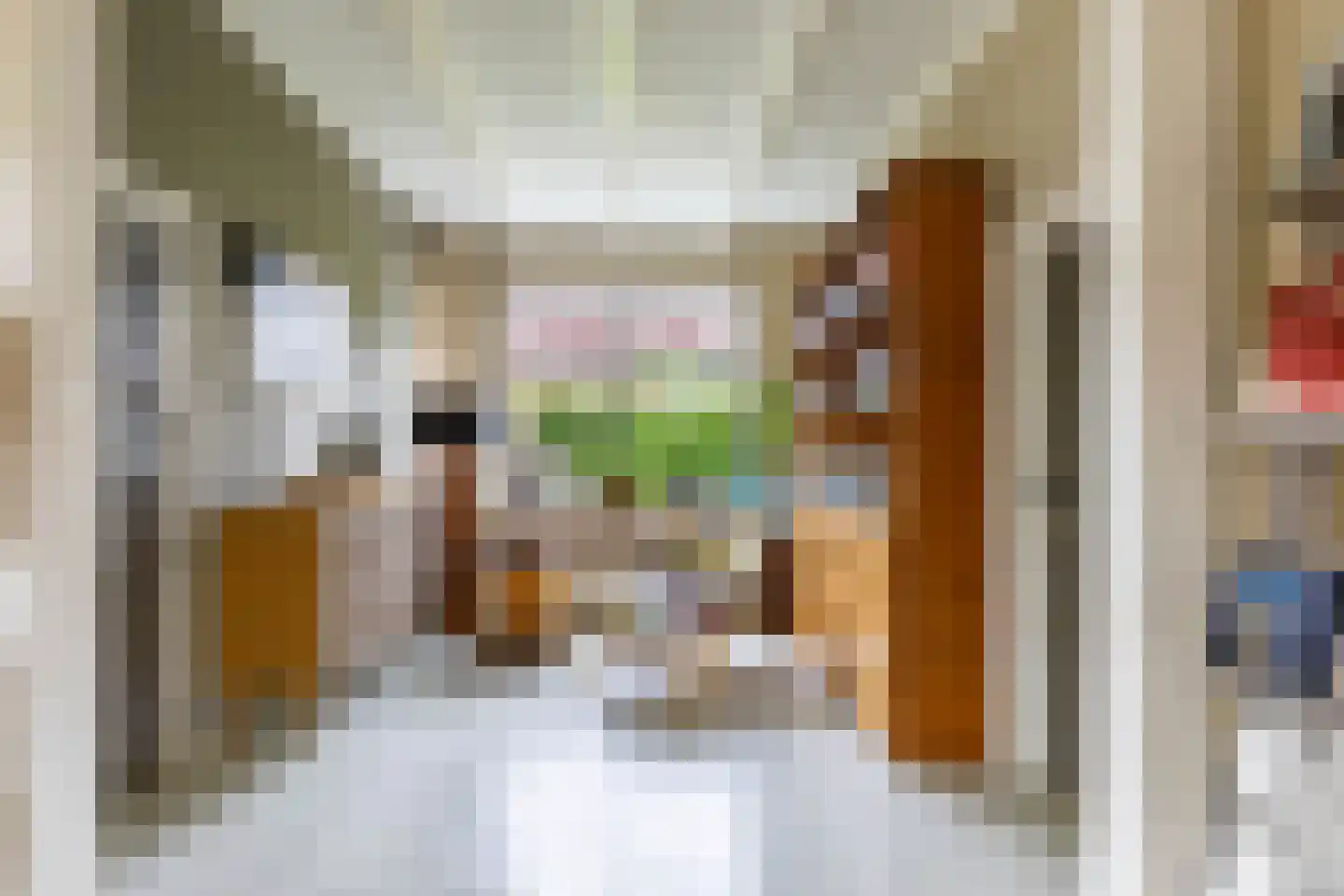 Buorren 6 Houtigehage thumbnail 18
