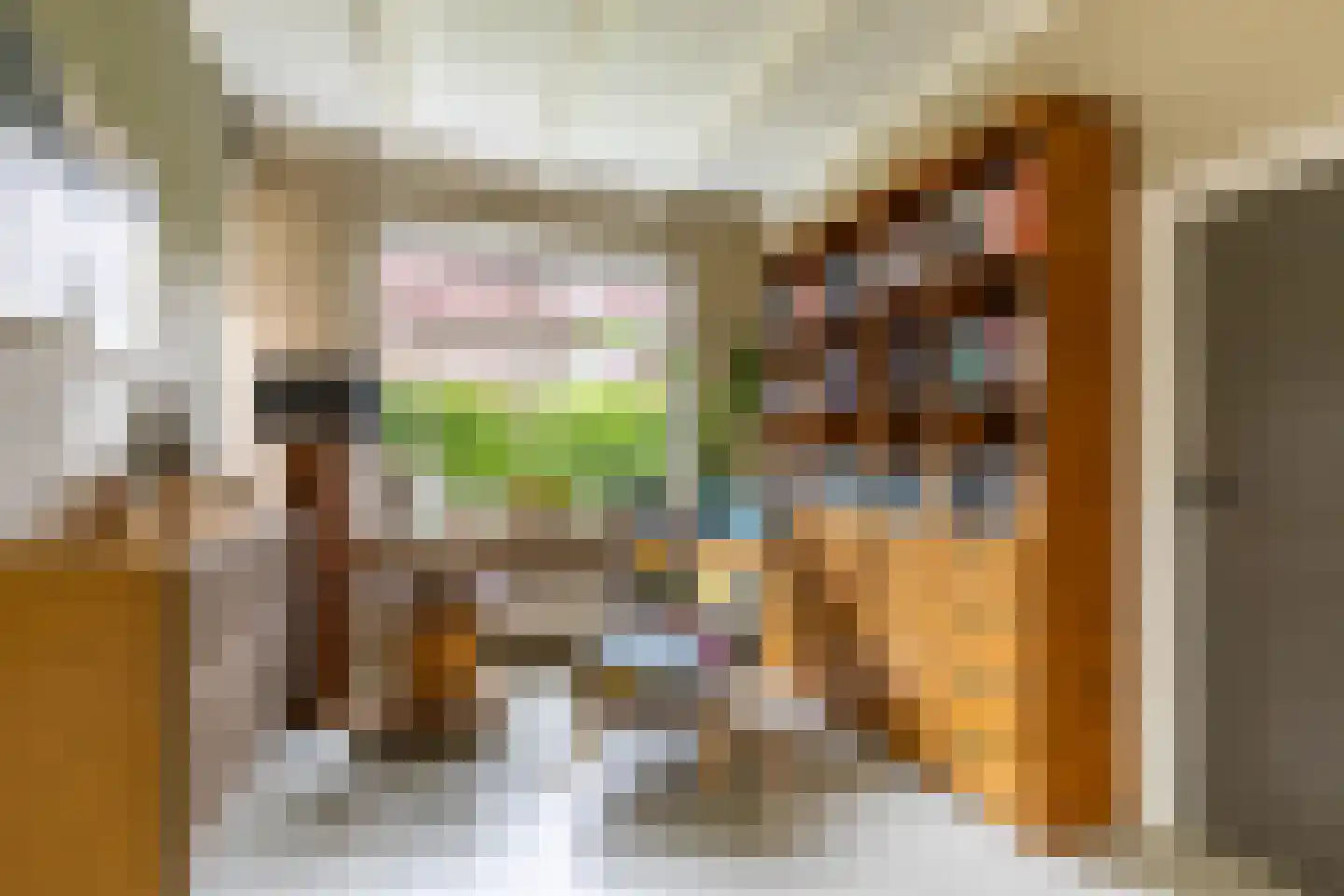 Buorren 6 Houtigehage thumbnail 19