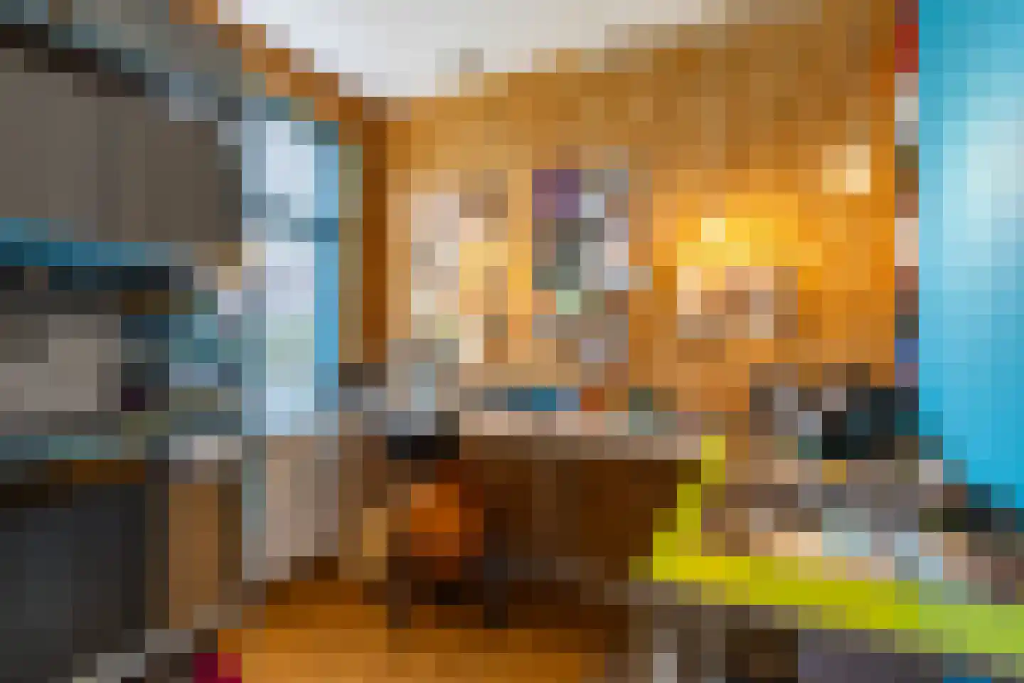 Buorren 6 Houtigehage thumbnail 20