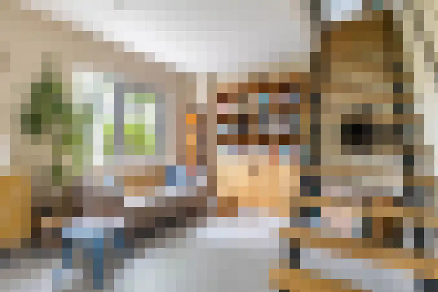 Buorren 6 Houtigehage thumbnail 22