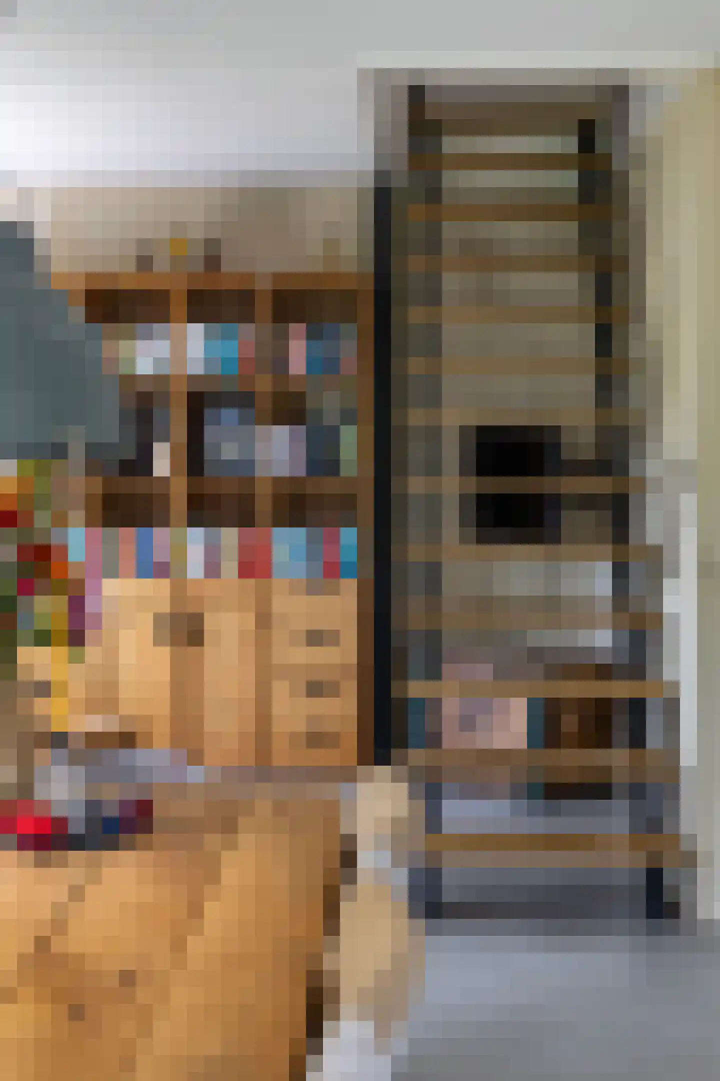 Buorren 6 Houtigehage thumbnail 23
