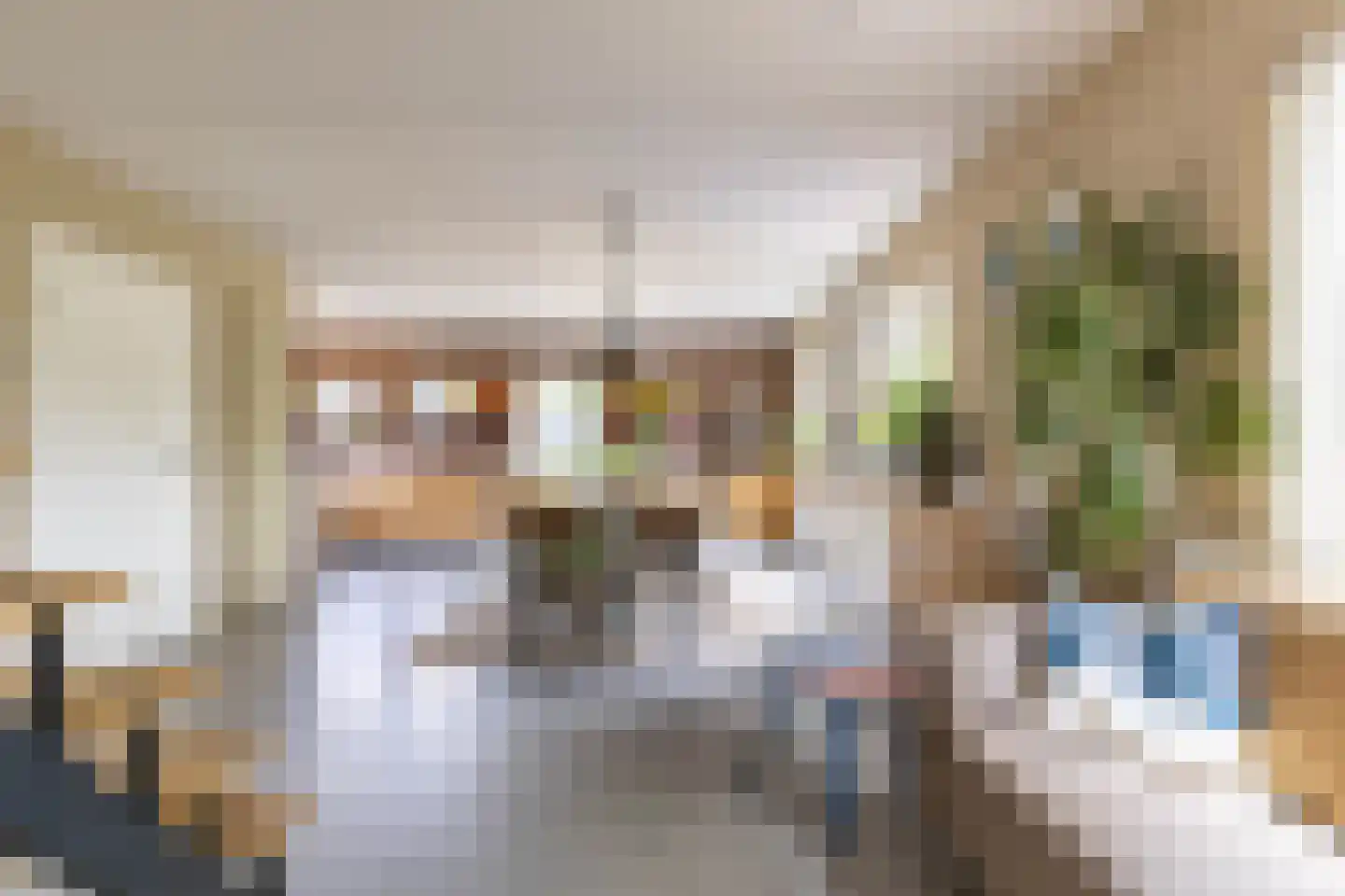Buorren 6 Houtigehage thumbnail 25