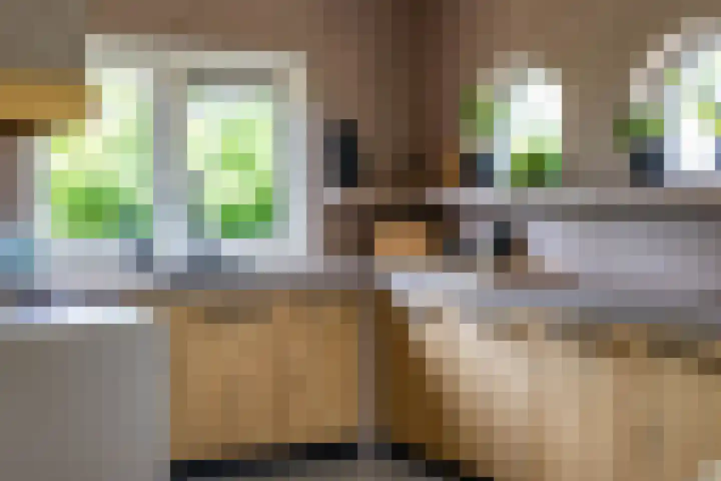 Buorren 6 Houtigehage thumbnail 27