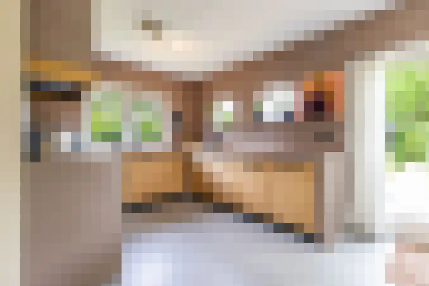 Buorren 6 Houtigehage thumbnail 28