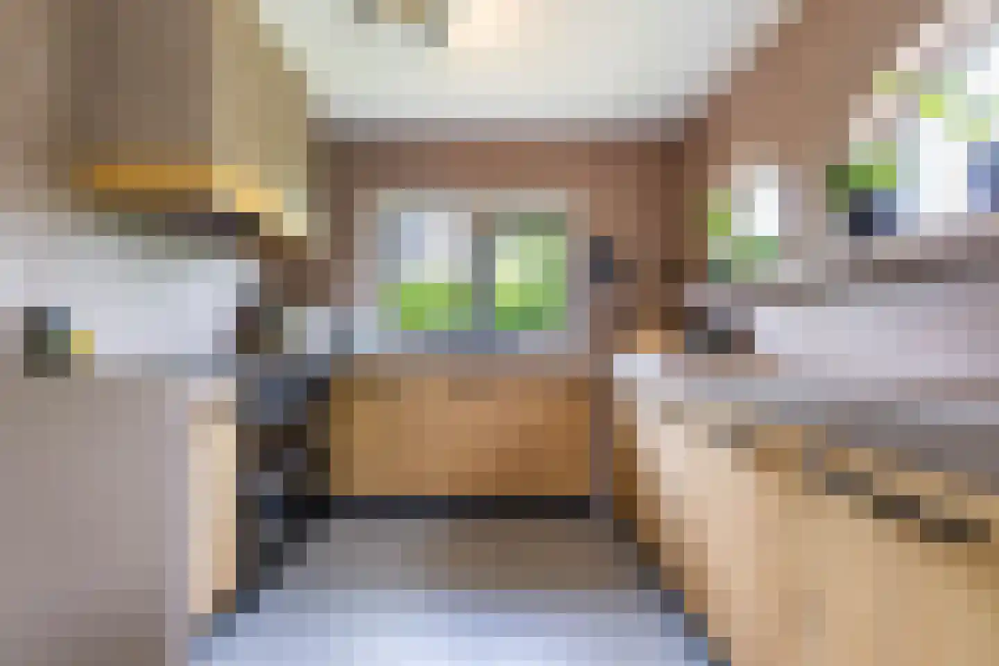 Buorren 6 Houtigehage thumbnail 29