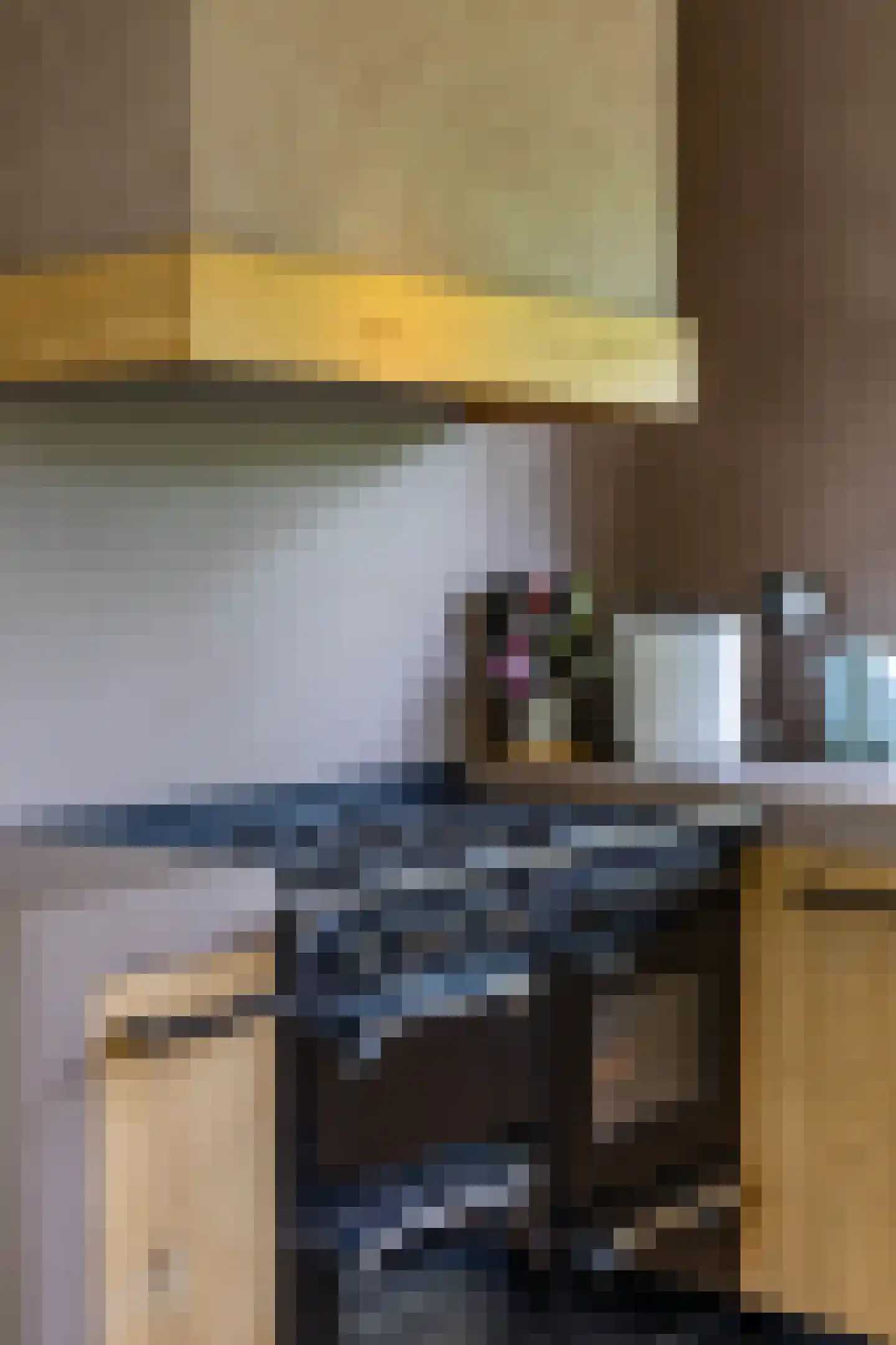 Buorren 6 Houtigehage thumbnail 31