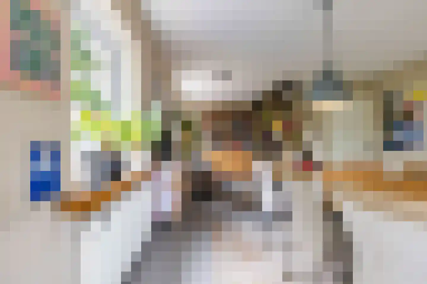 Buorren 6 Houtigehage thumbnail 34
