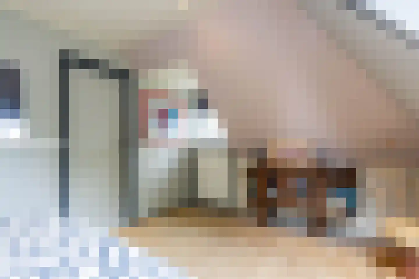 Buorren 6 Houtigehage thumbnail 39