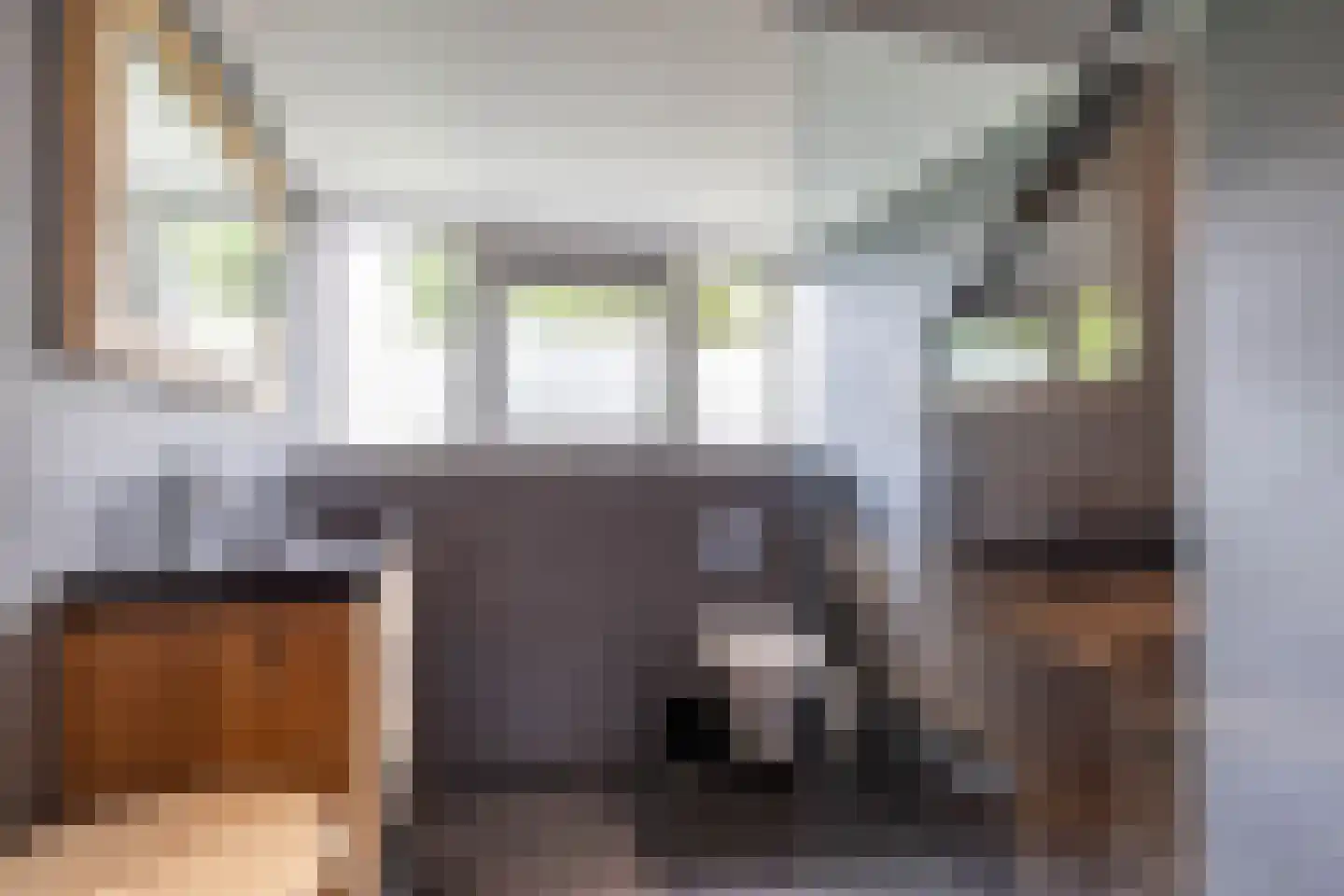 Buorren 6 Houtigehage thumbnail 4