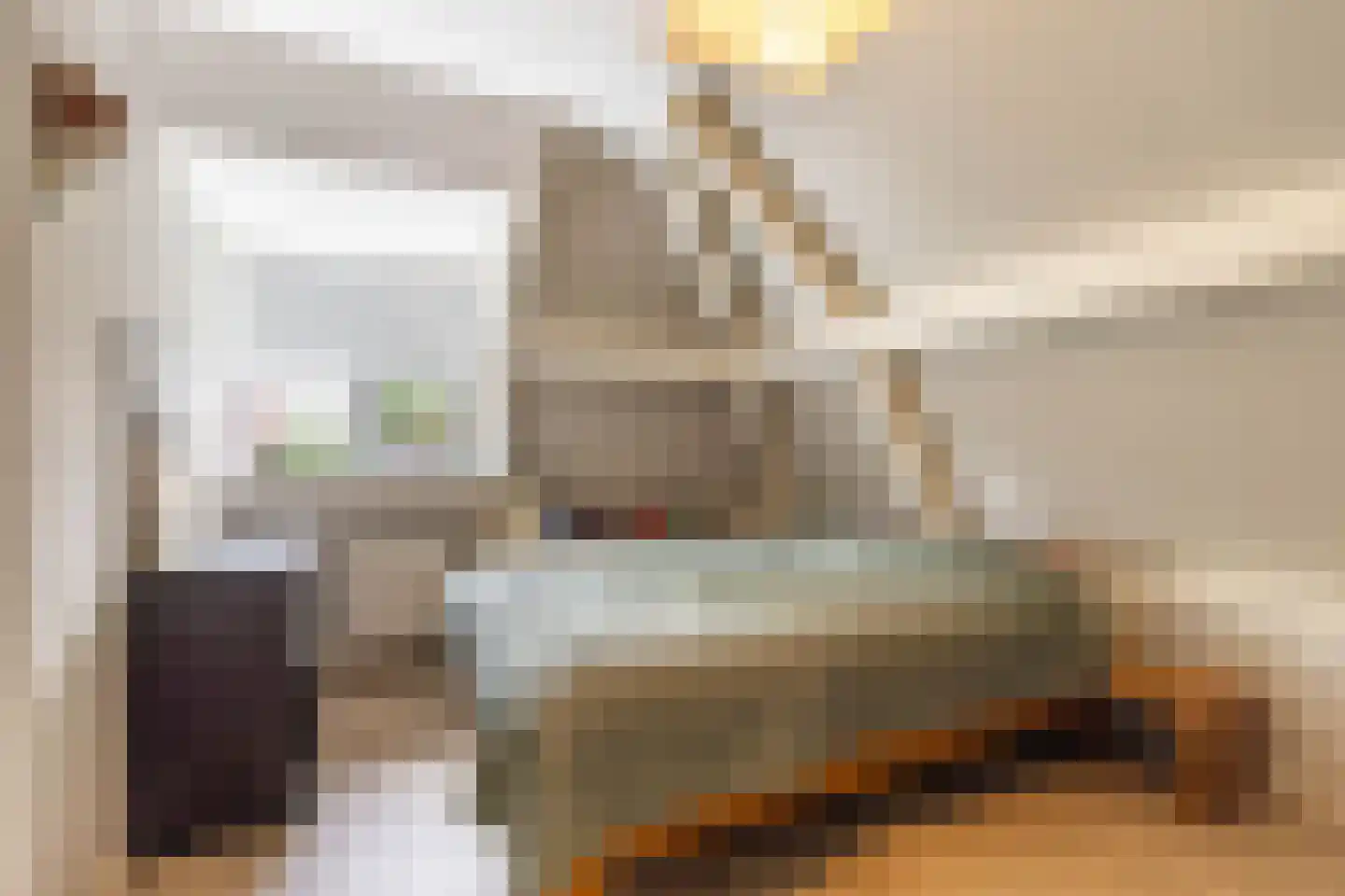 Buorren 6 Houtigehage thumbnail 40