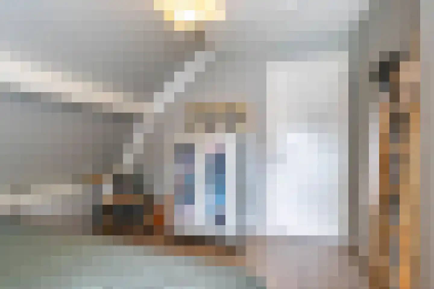Buorren 6 Houtigehage thumbnail 41