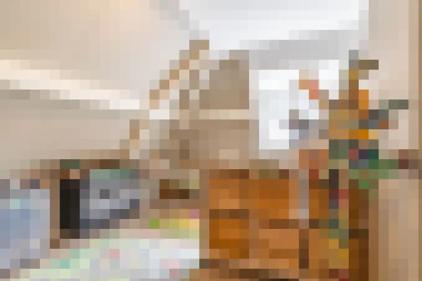 Buorren 6 Houtigehage thumbnail 42