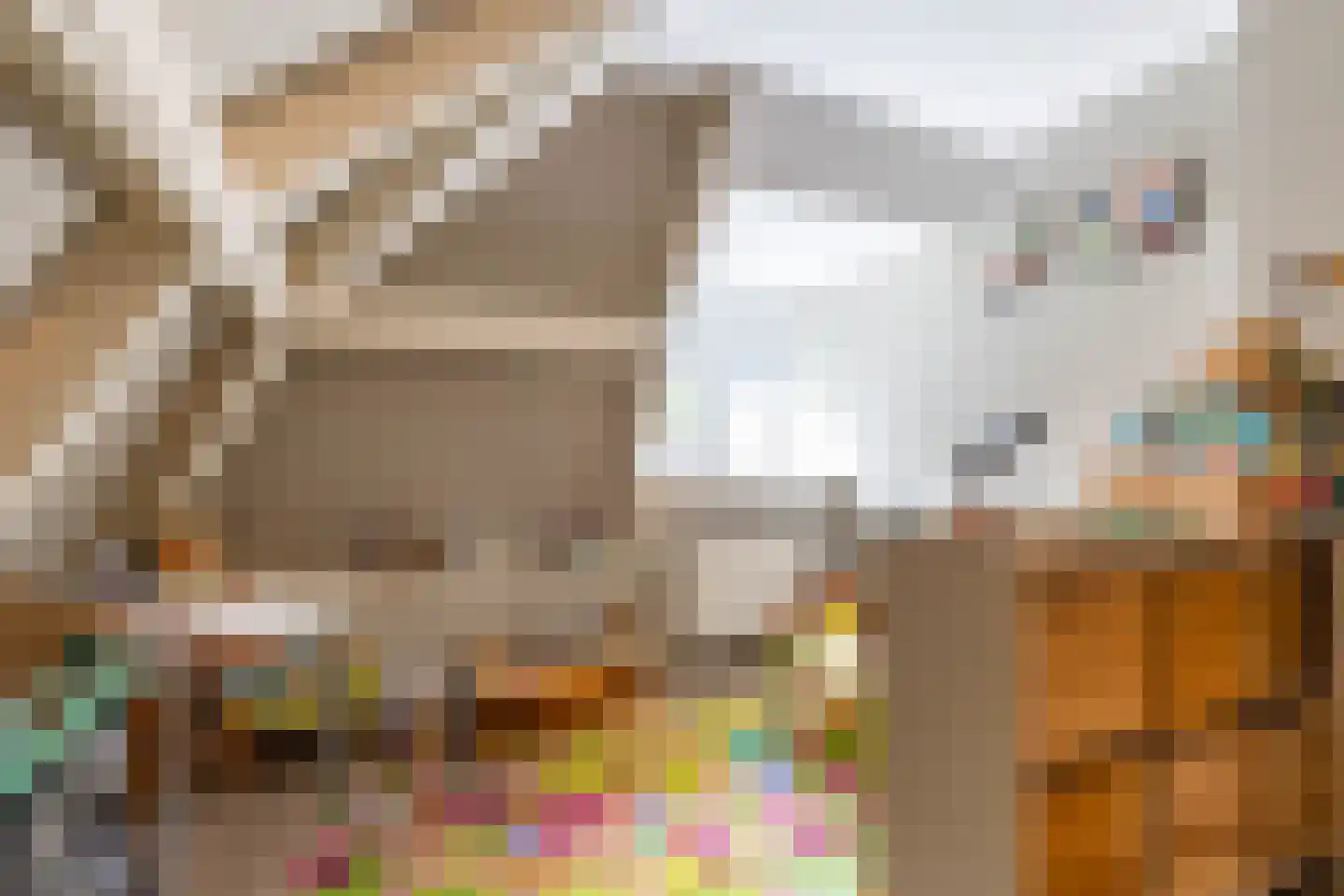 Buorren 6 Houtigehage thumbnail 43