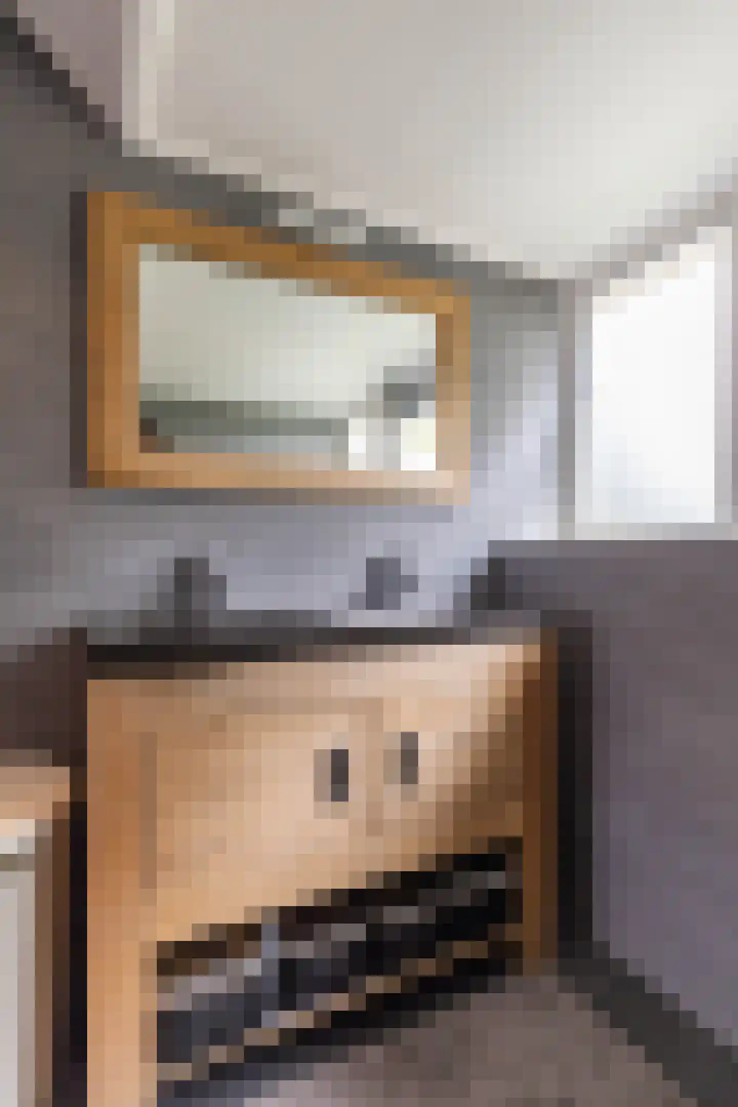 Buorren 6 Houtigehage thumbnail 45