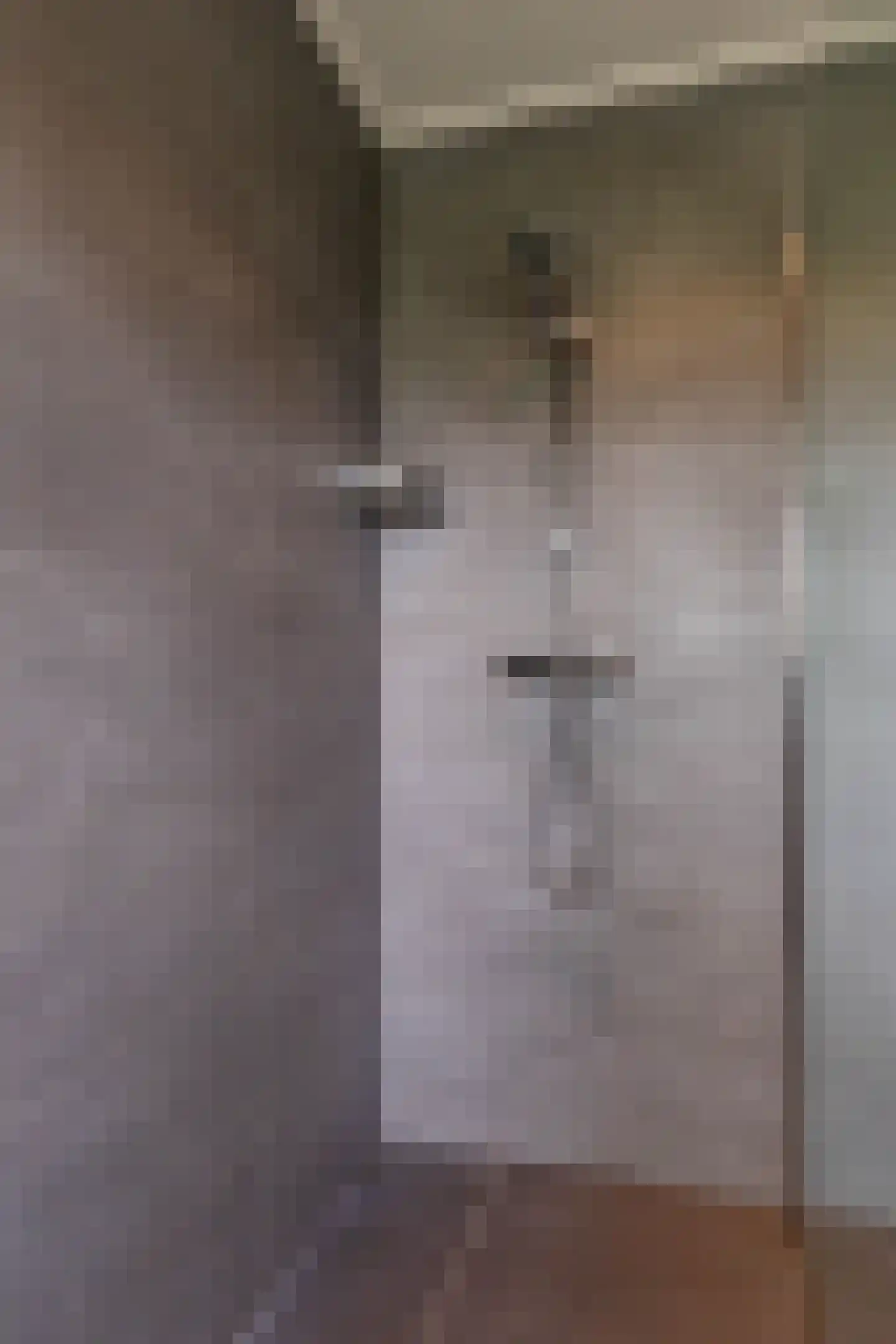 Buorren 6 Houtigehage thumbnail 46
