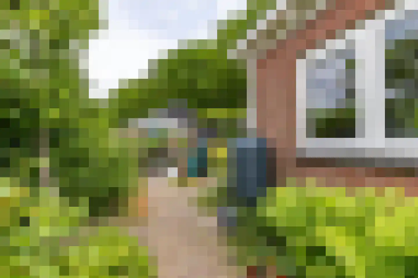 Buorren 6 Houtigehage thumbnail 49
