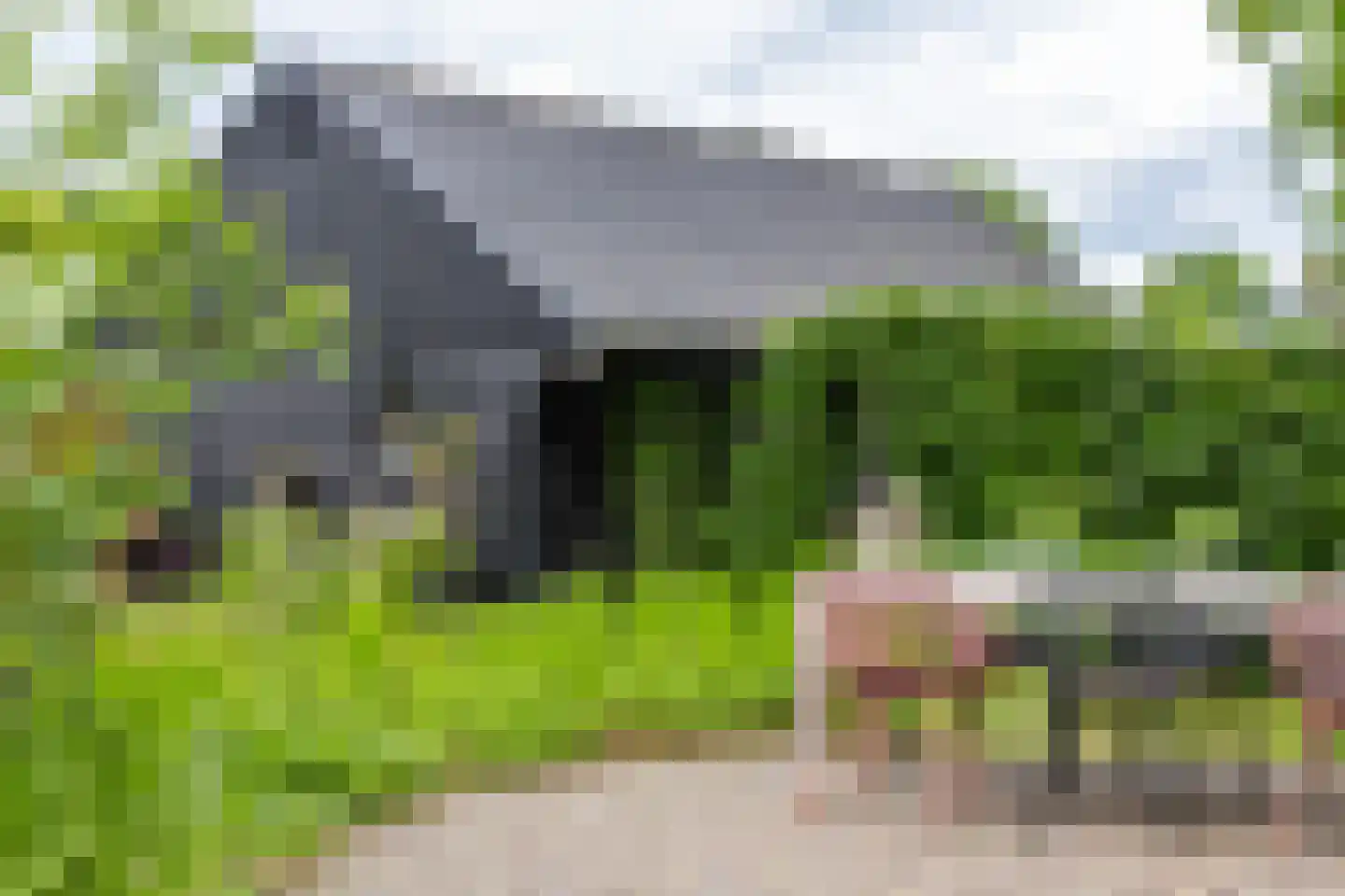 Buorren 6 Houtigehage thumbnail 51