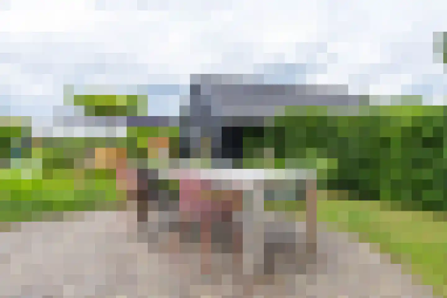 Buorren 6 Houtigehage thumbnail 52