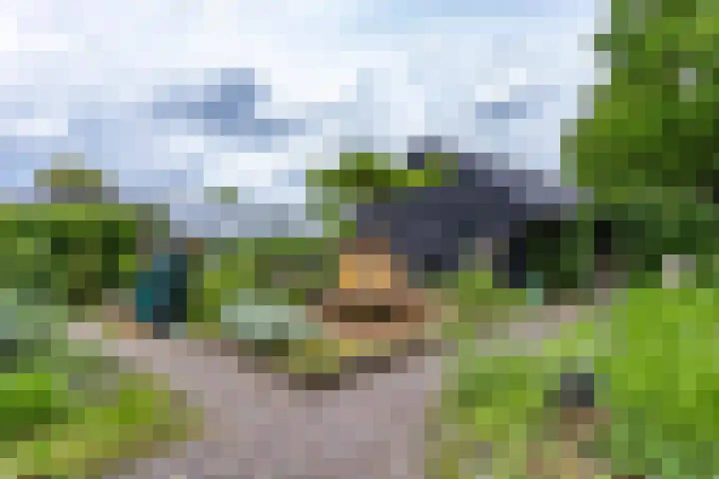 Buorren 6 Houtigehage thumbnail 53