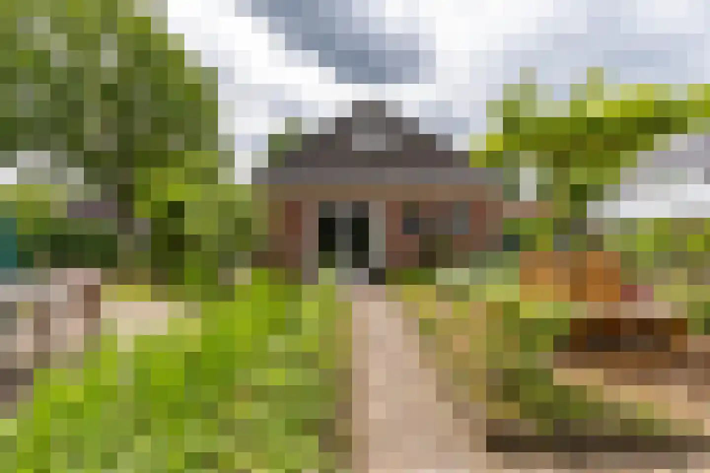 Buorren 6 Houtigehage thumbnail 55