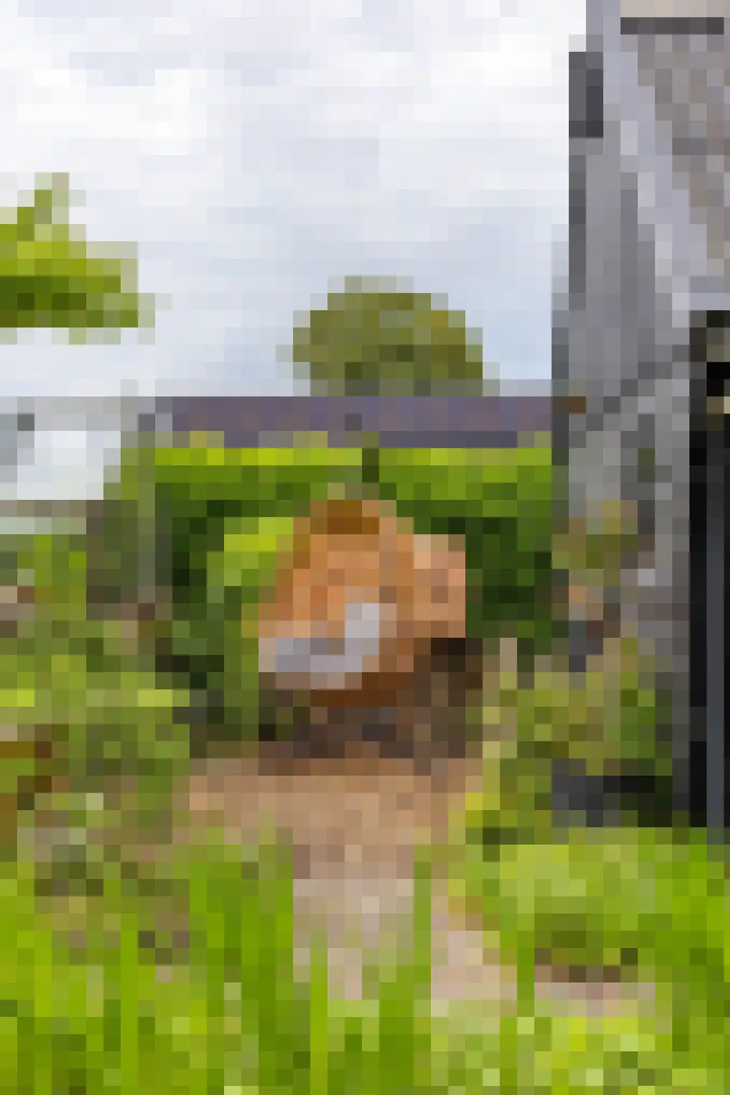 Buorren 6 Houtigehage thumbnail 56