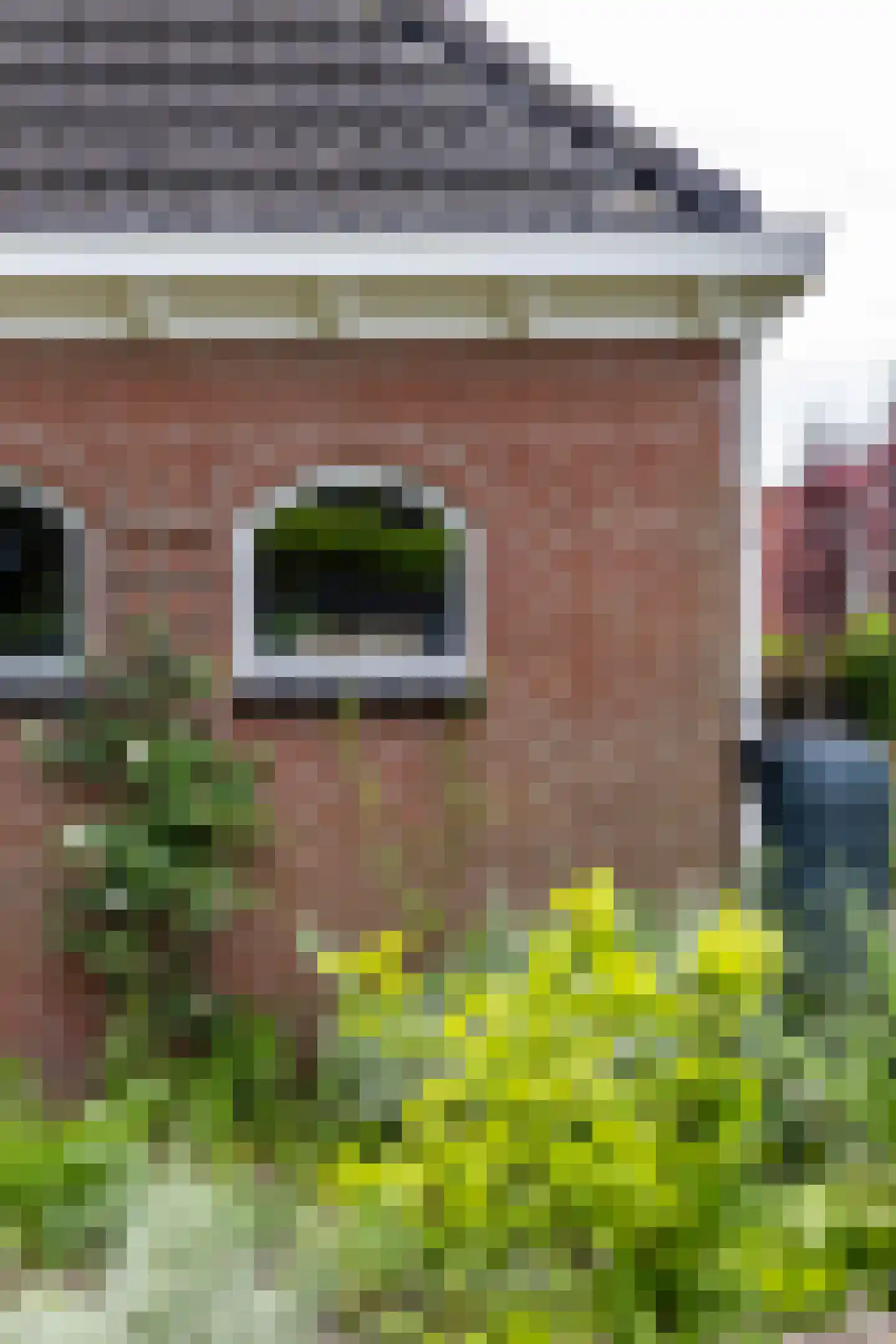 Buorren 6 Houtigehage thumbnail 57