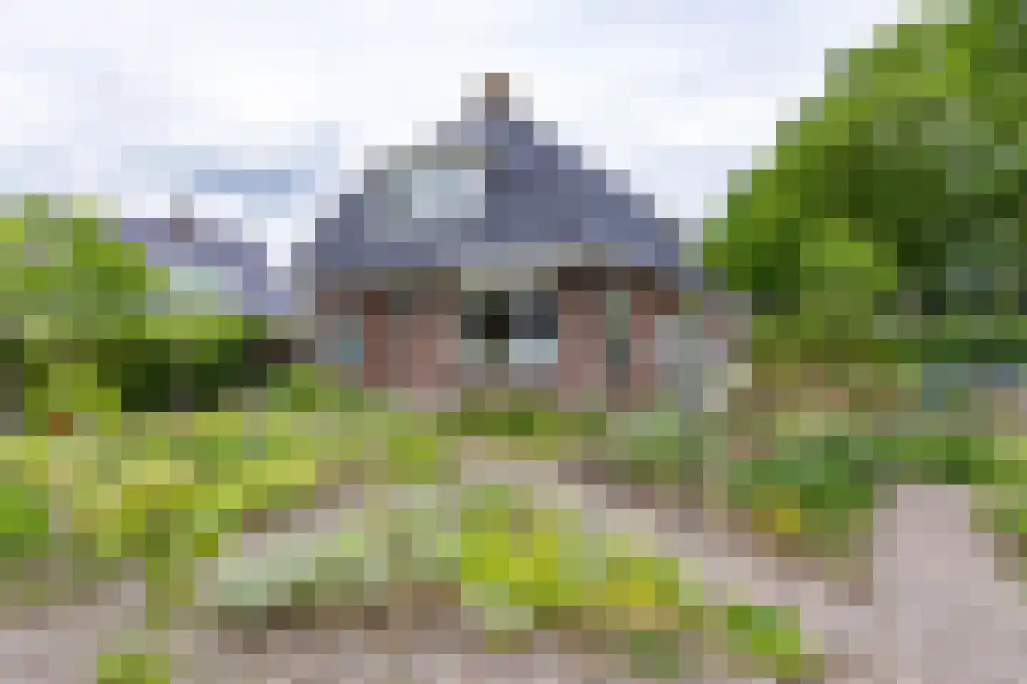 Buorren 6 Houtigehage thumbnail 61