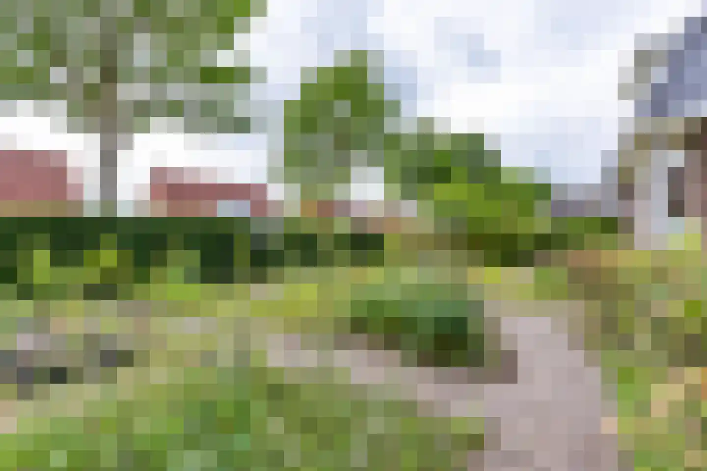 Buorren 6 Houtigehage thumbnail 62