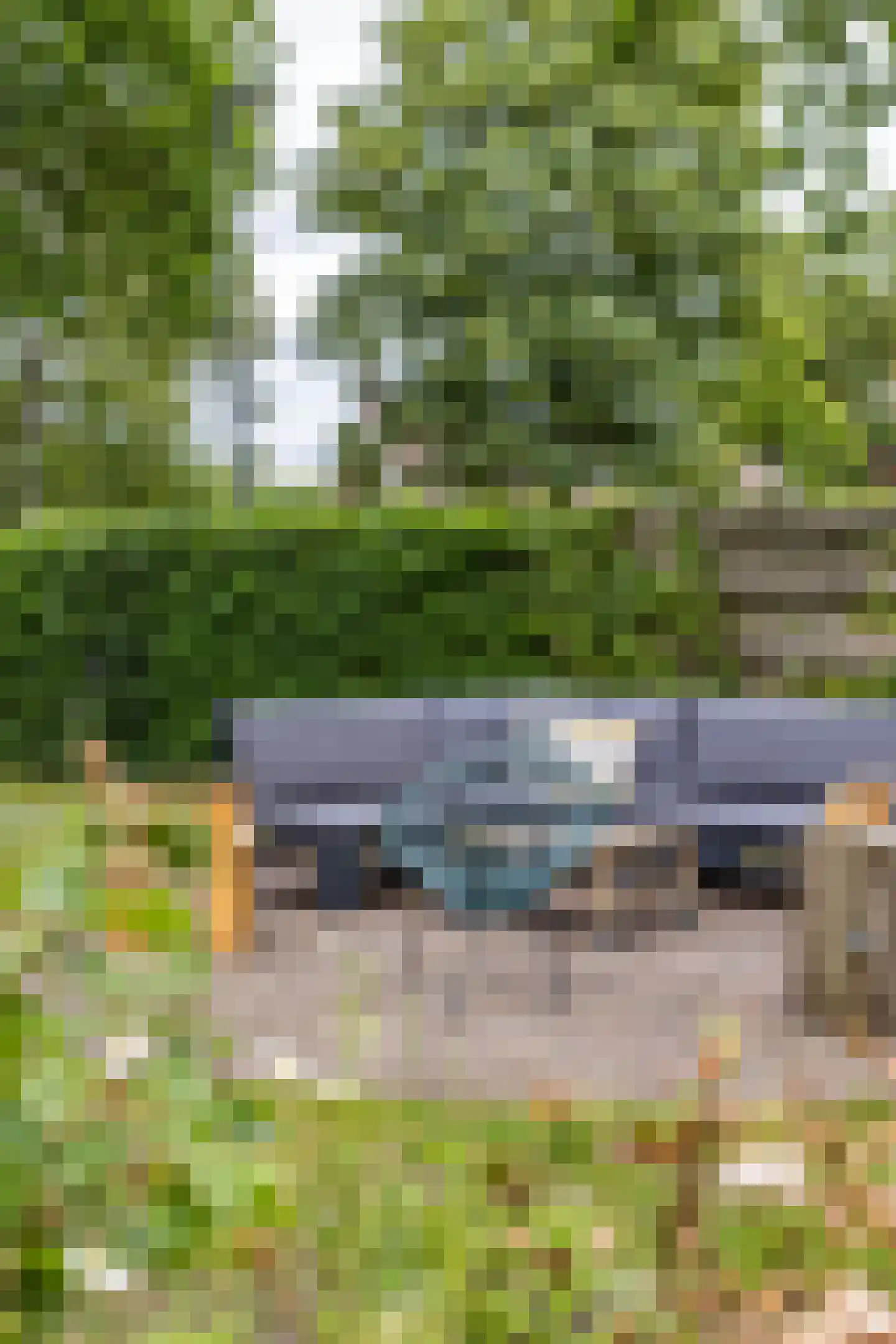 Buorren 6 Houtigehage thumbnail 67