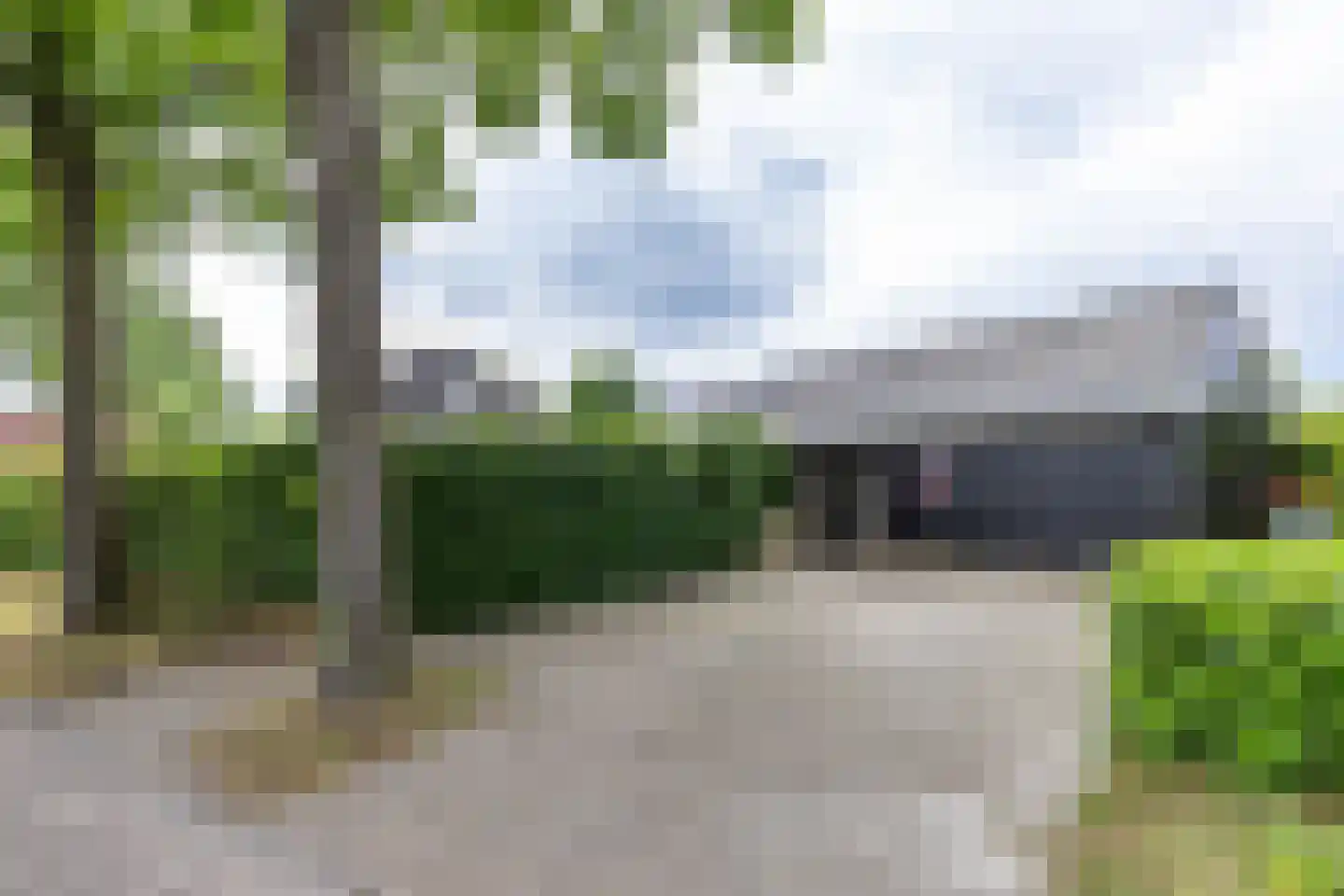Buorren 6 Houtigehage thumbnail 69