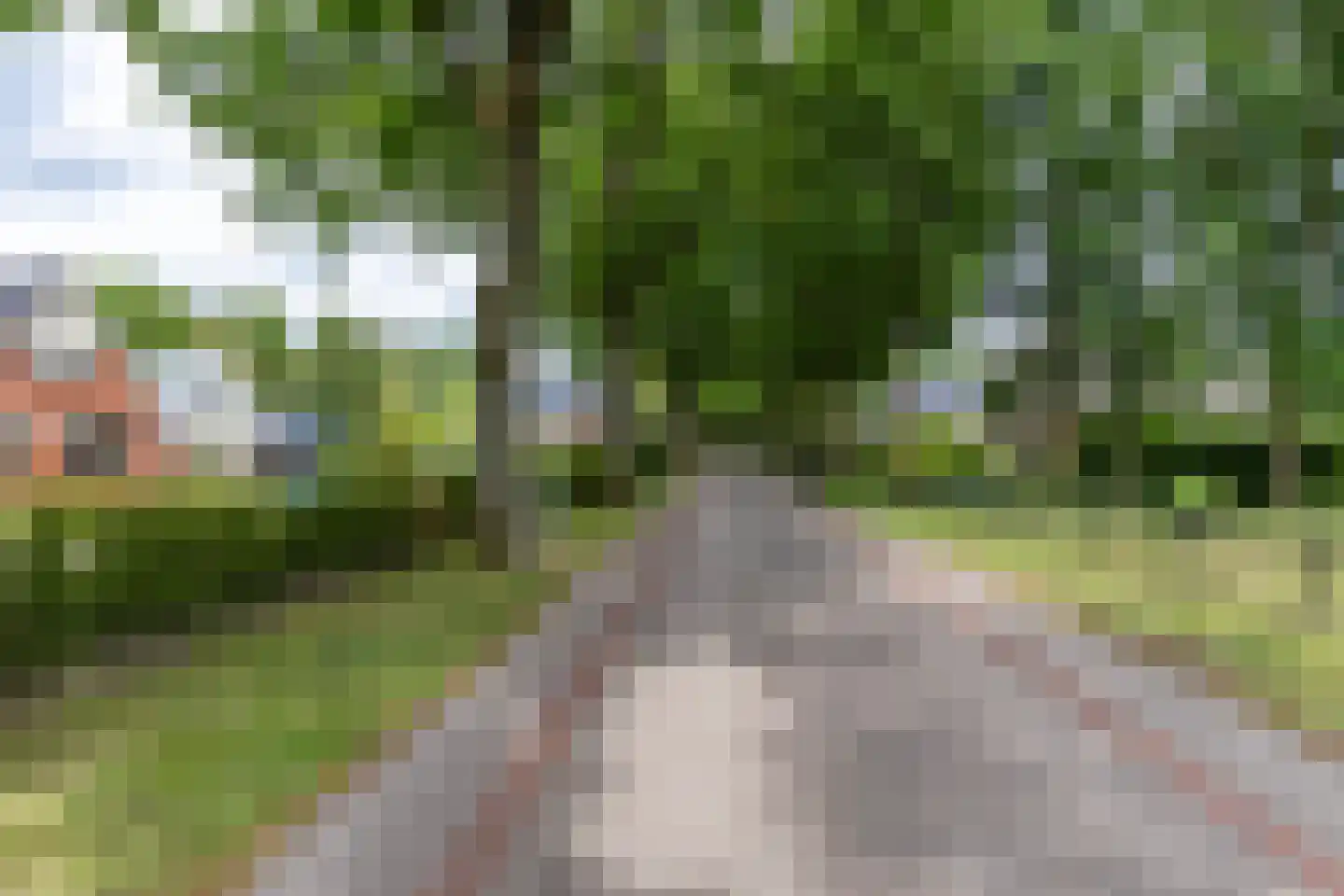 Buorren 6 Houtigehage thumbnail 72