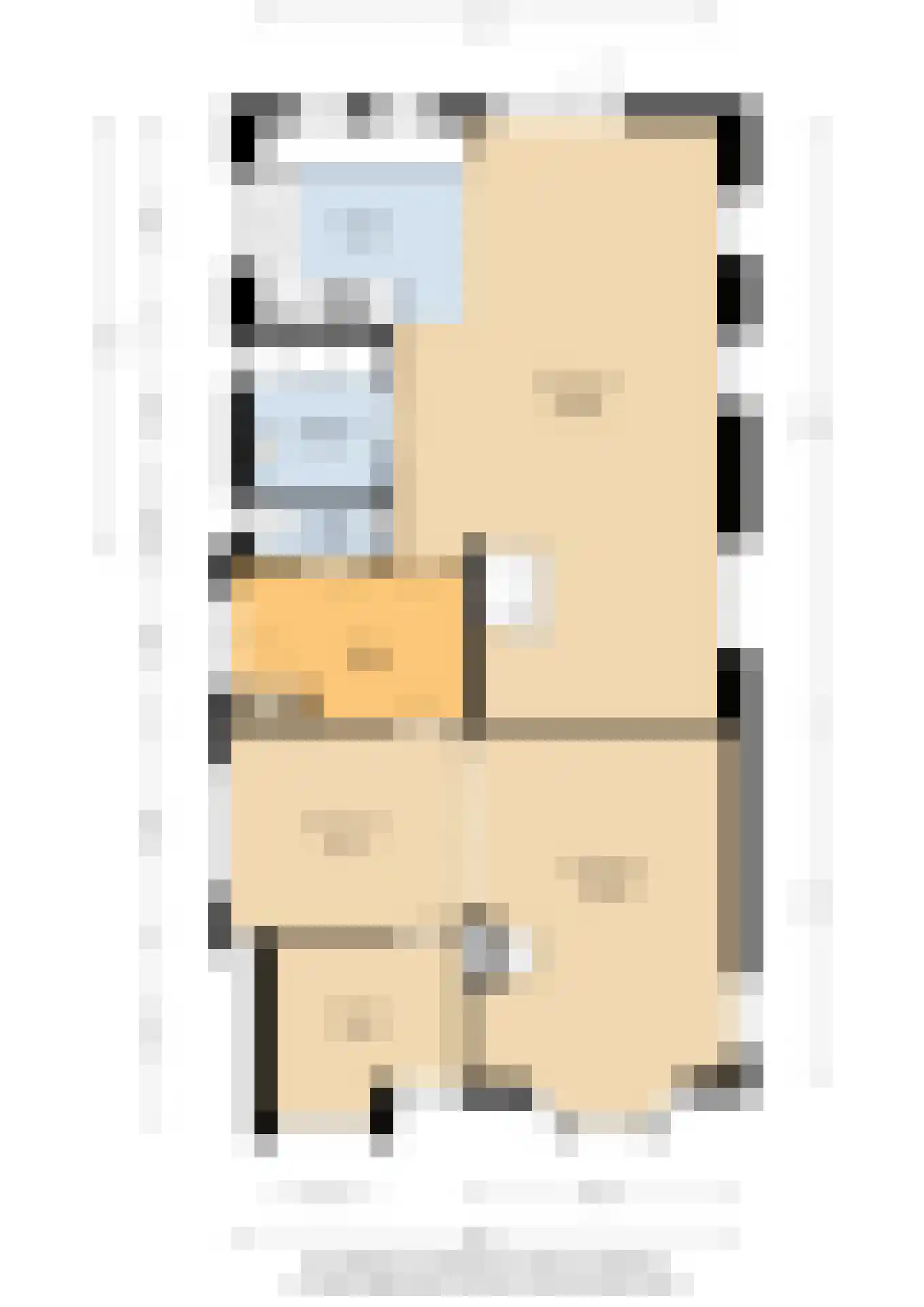 Buorren 6 Houtigehage thumbnail 73