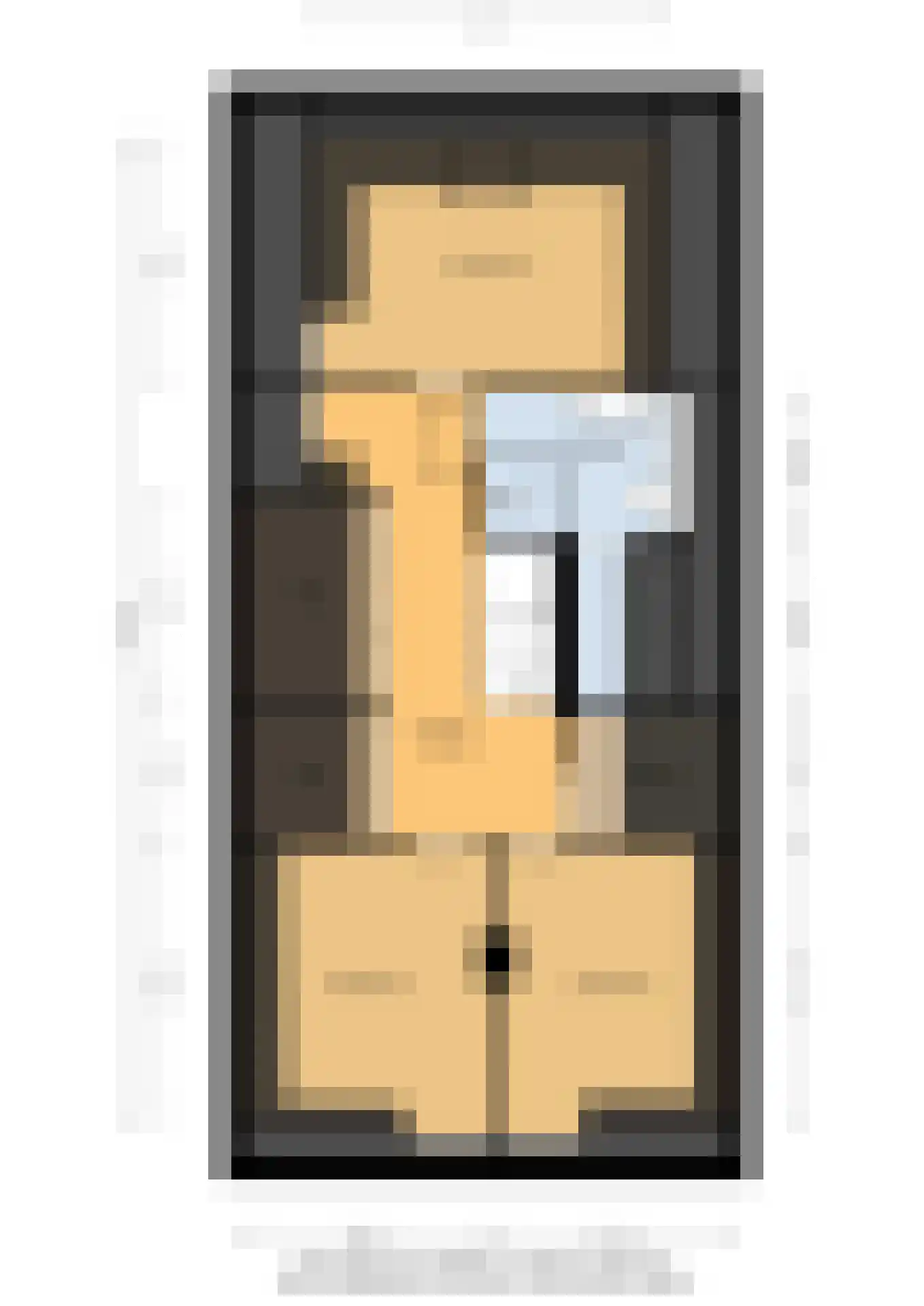 Buorren 6 Houtigehage thumbnail 74