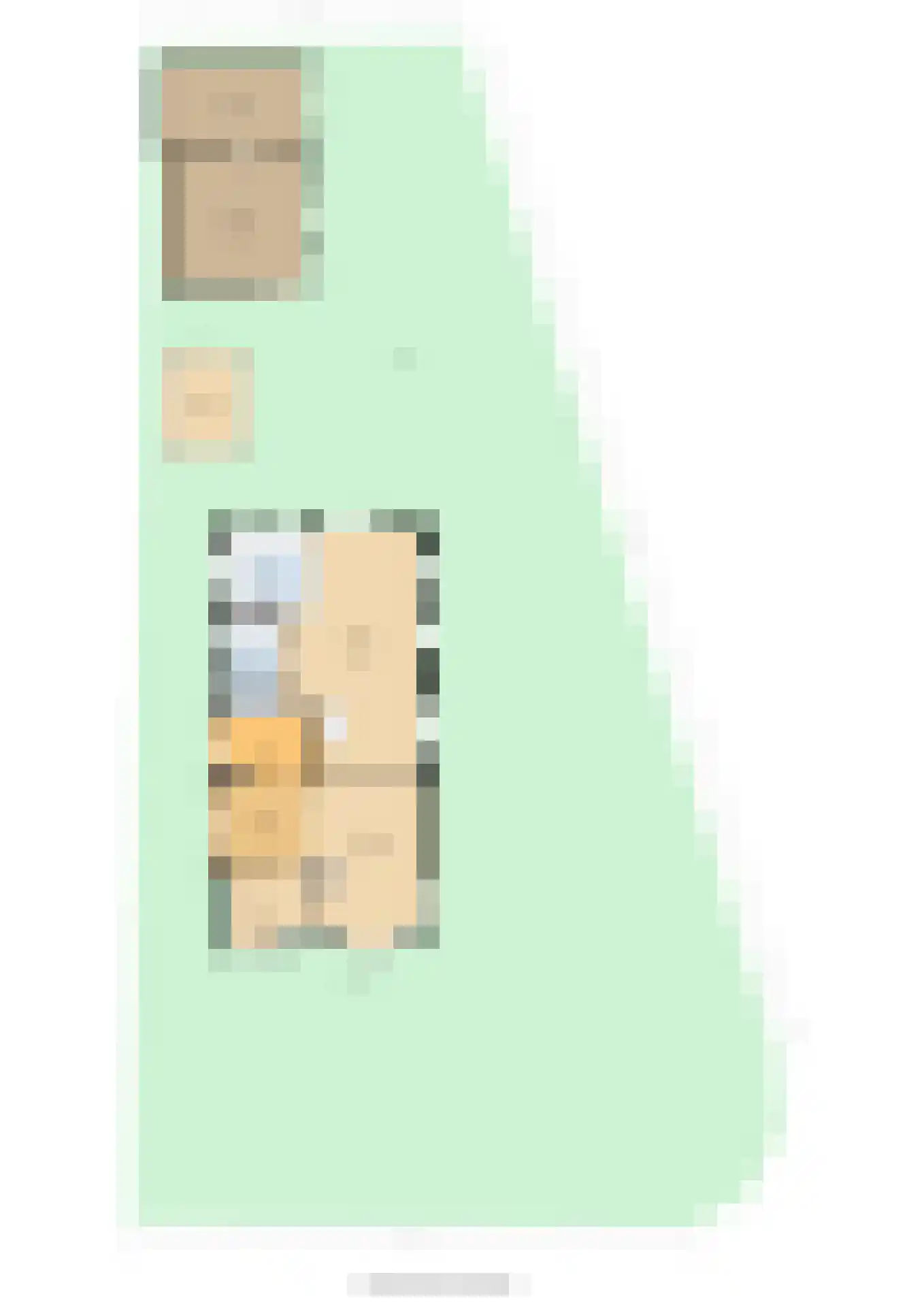 Buorren 6 Houtigehage thumbnail 78