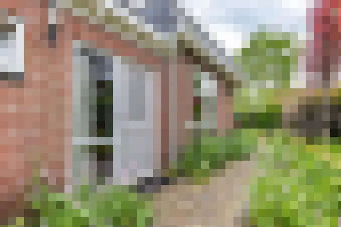 Buorren 6 Houtigehage thumbnail 8