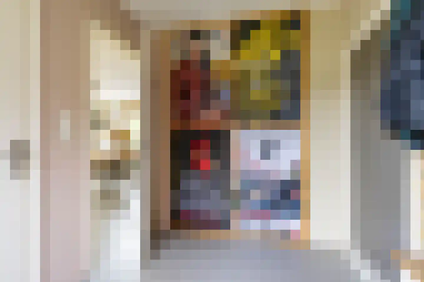 Buorren 6 Houtigehage thumbnail 9