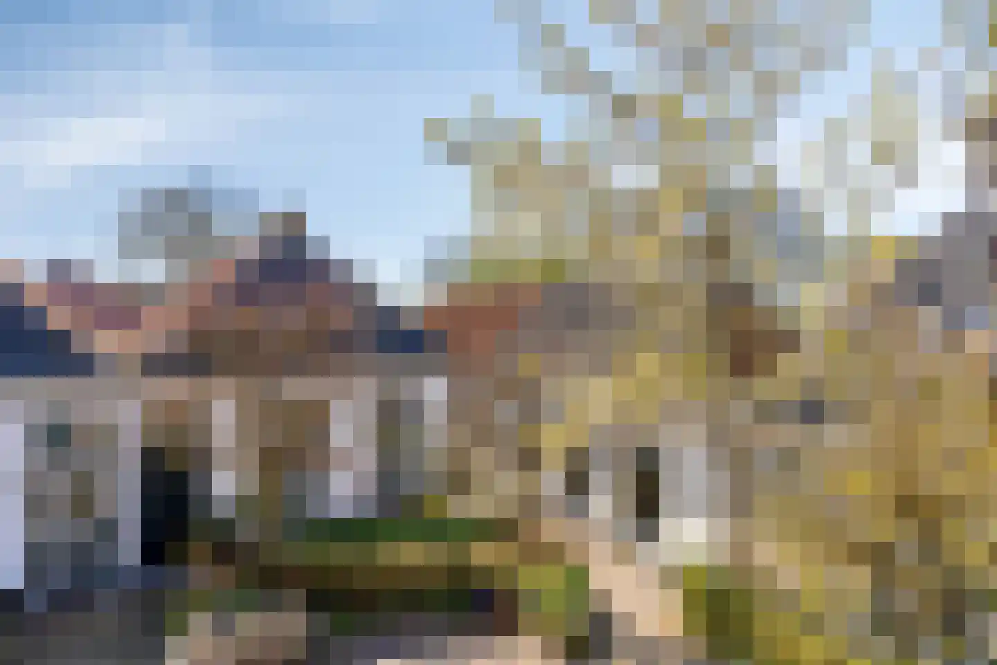 Buorren 6 Rien thumbnail 10