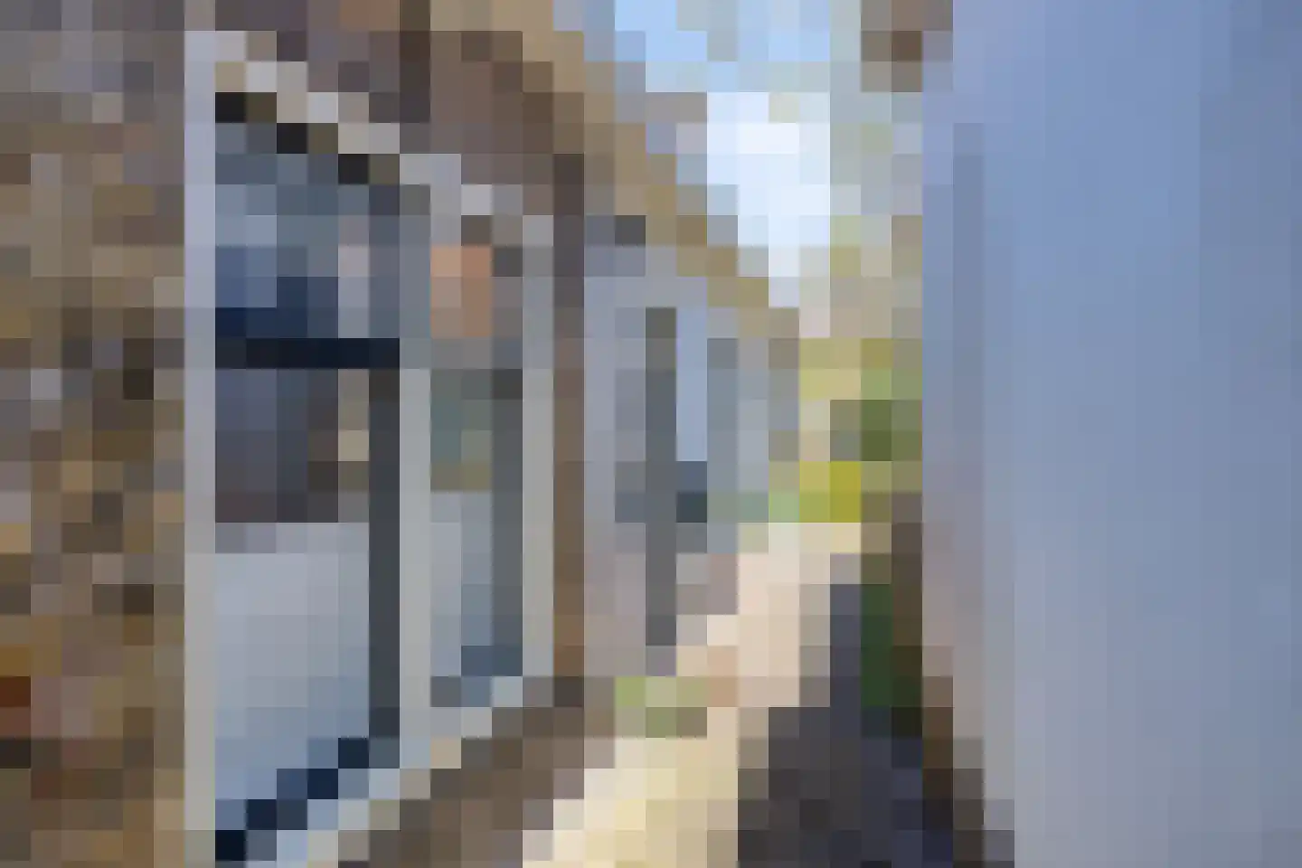 Buorren 6 Rien thumbnail 11