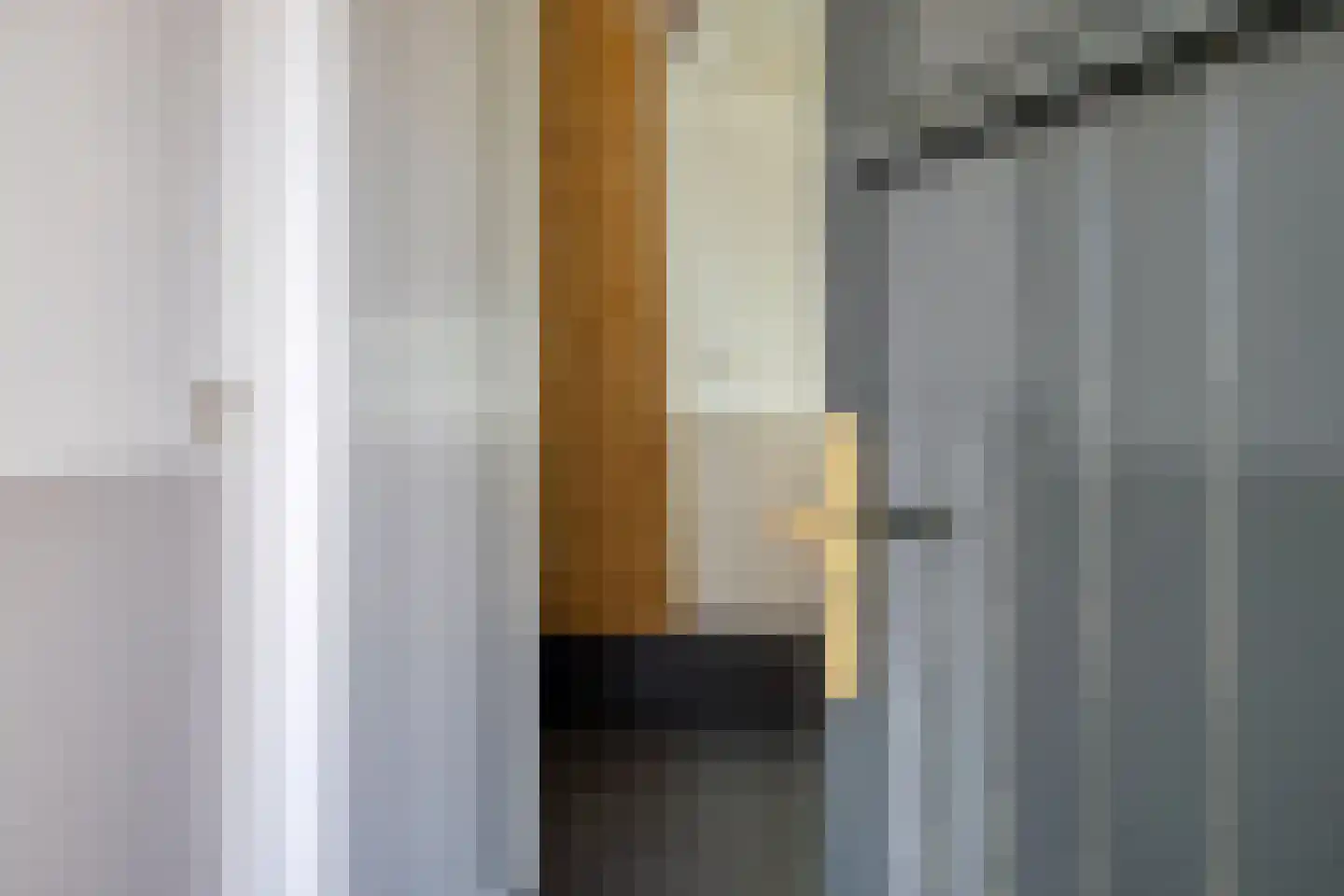 Buorren 6 Rien thumbnail 12