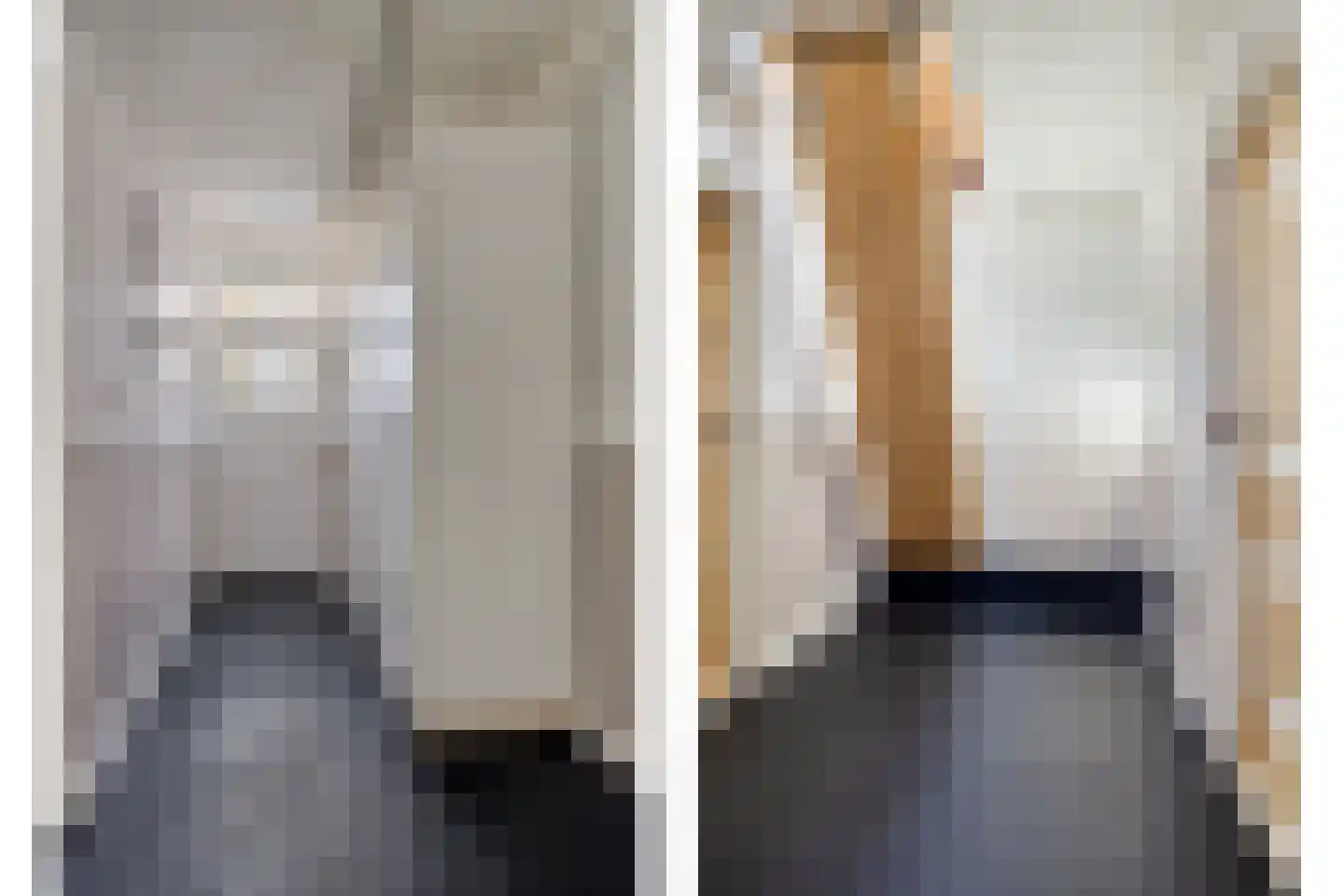 Buorren 6 Rien thumbnail 13