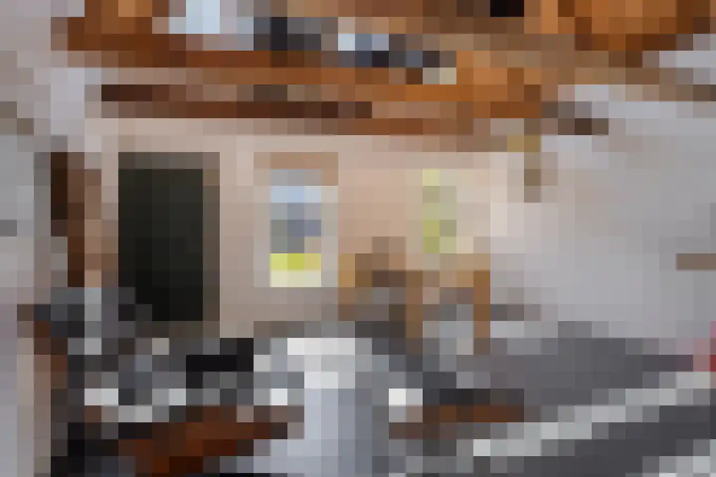 Buorren 6 Rien thumbnail 14