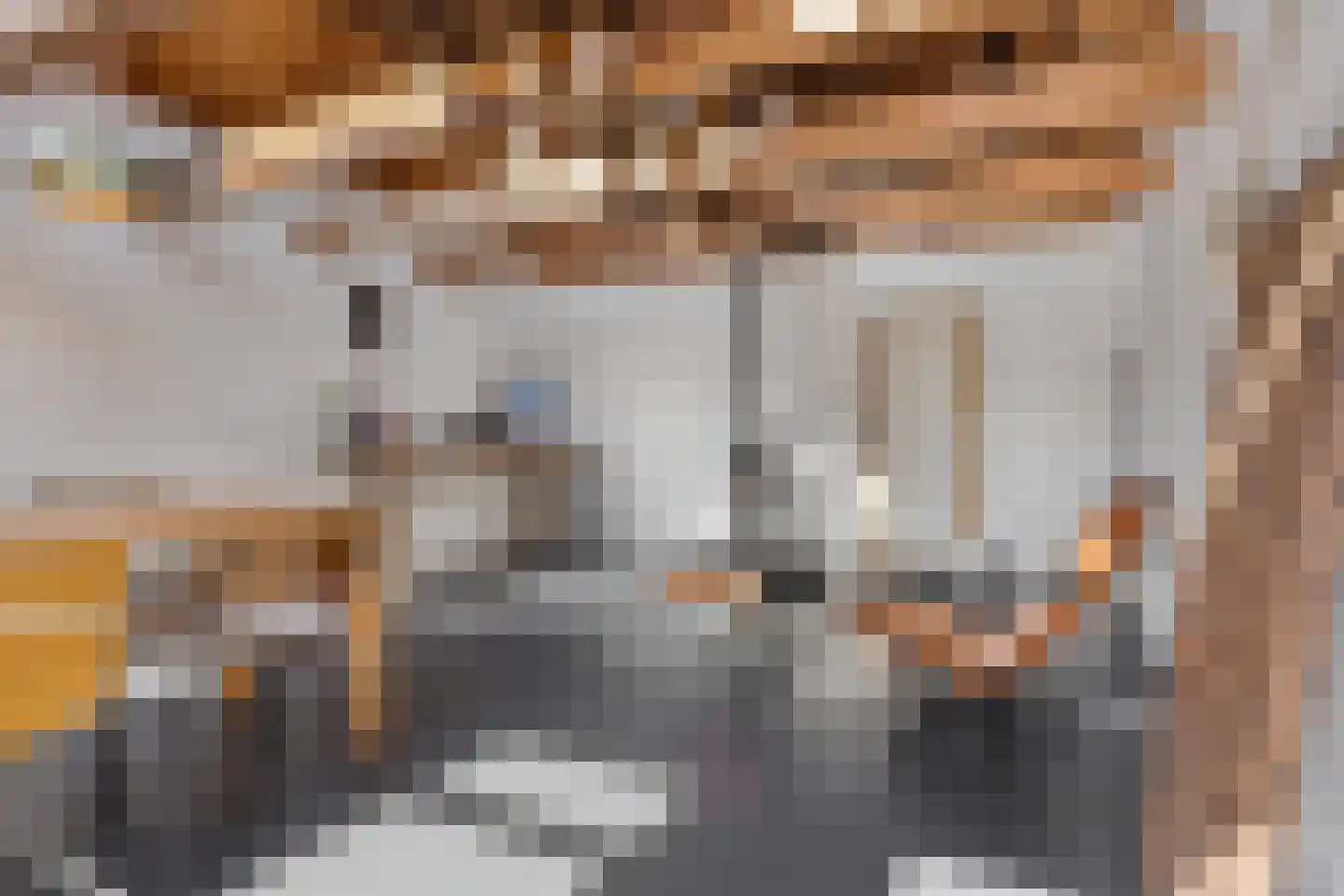 Buorren 6 Rien thumbnail 15