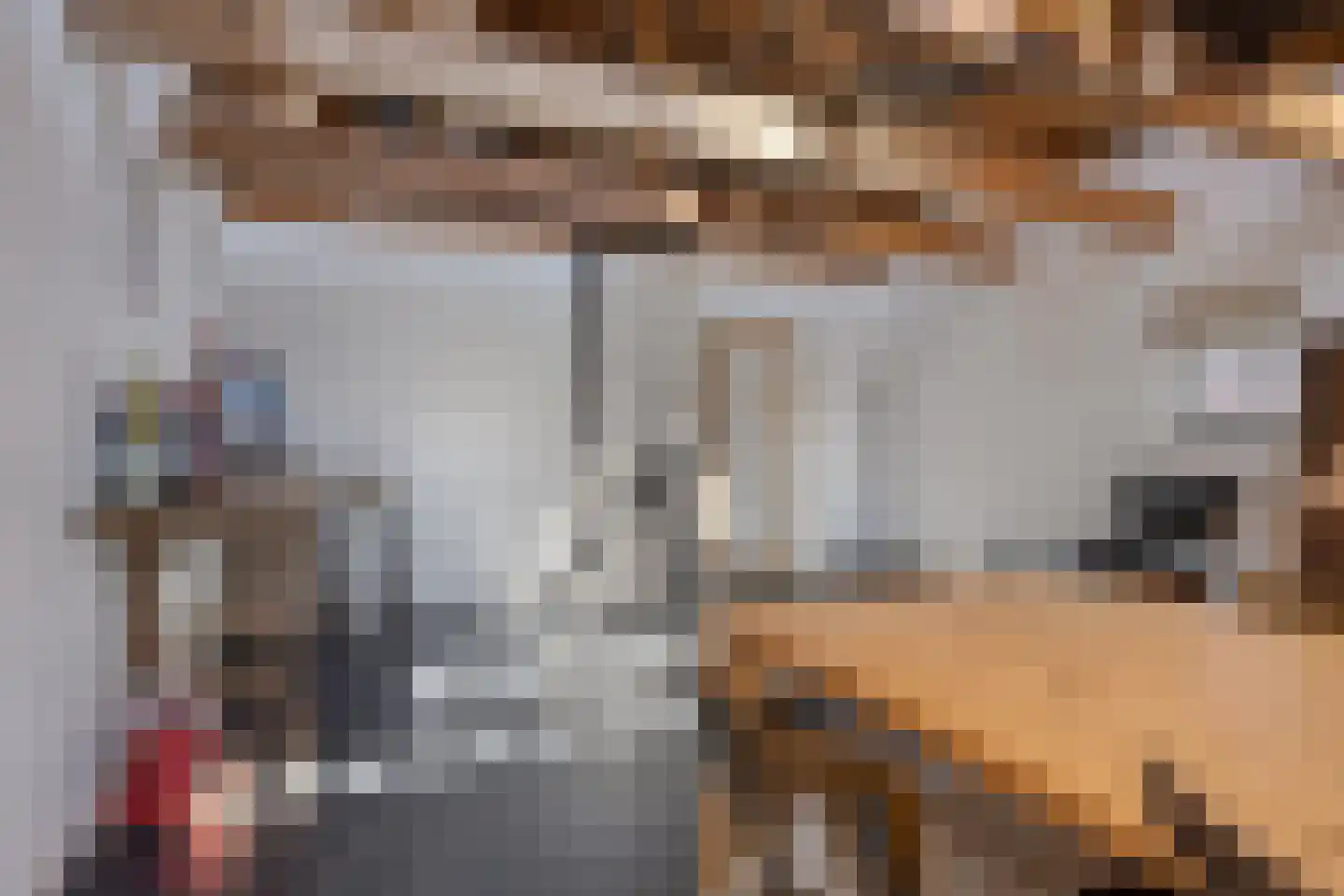Buorren 6 Rien thumbnail 16