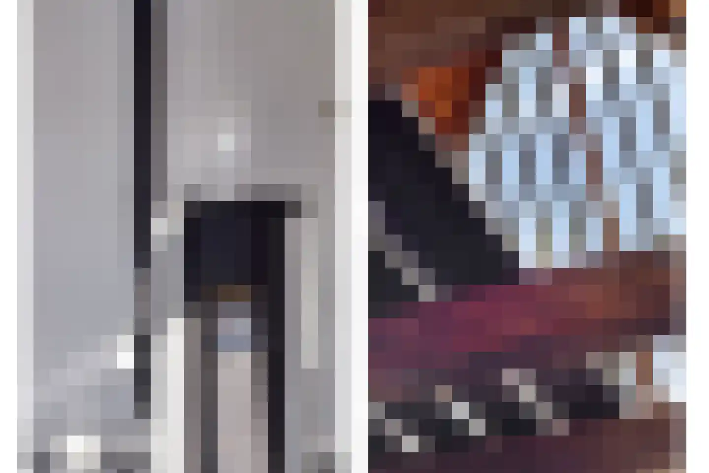 Buorren 6 Rien thumbnail 17